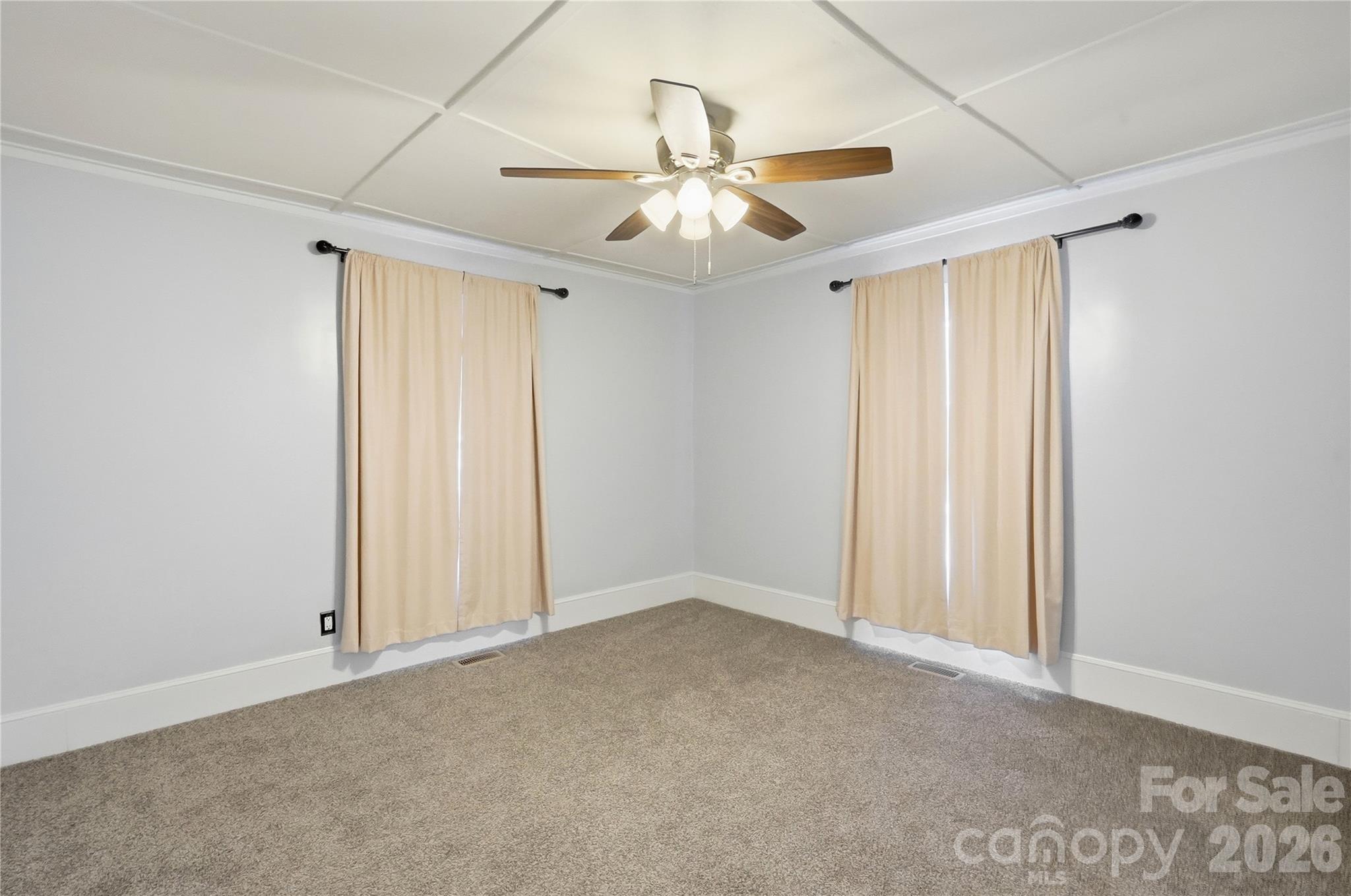604 Fairview Street Property Photo 23