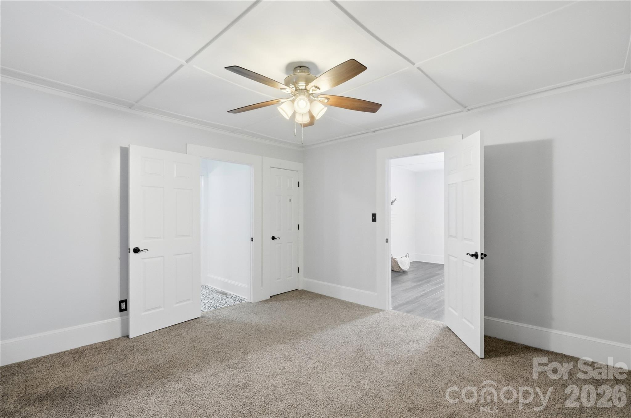 604 Fairview Street Property Photo 24
