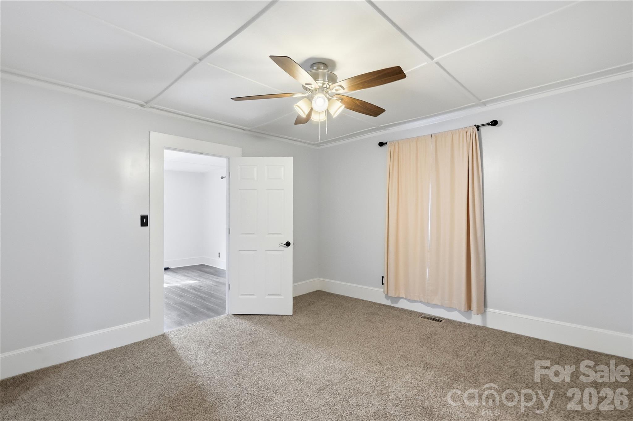 604 Fairview Street Property Photo 25