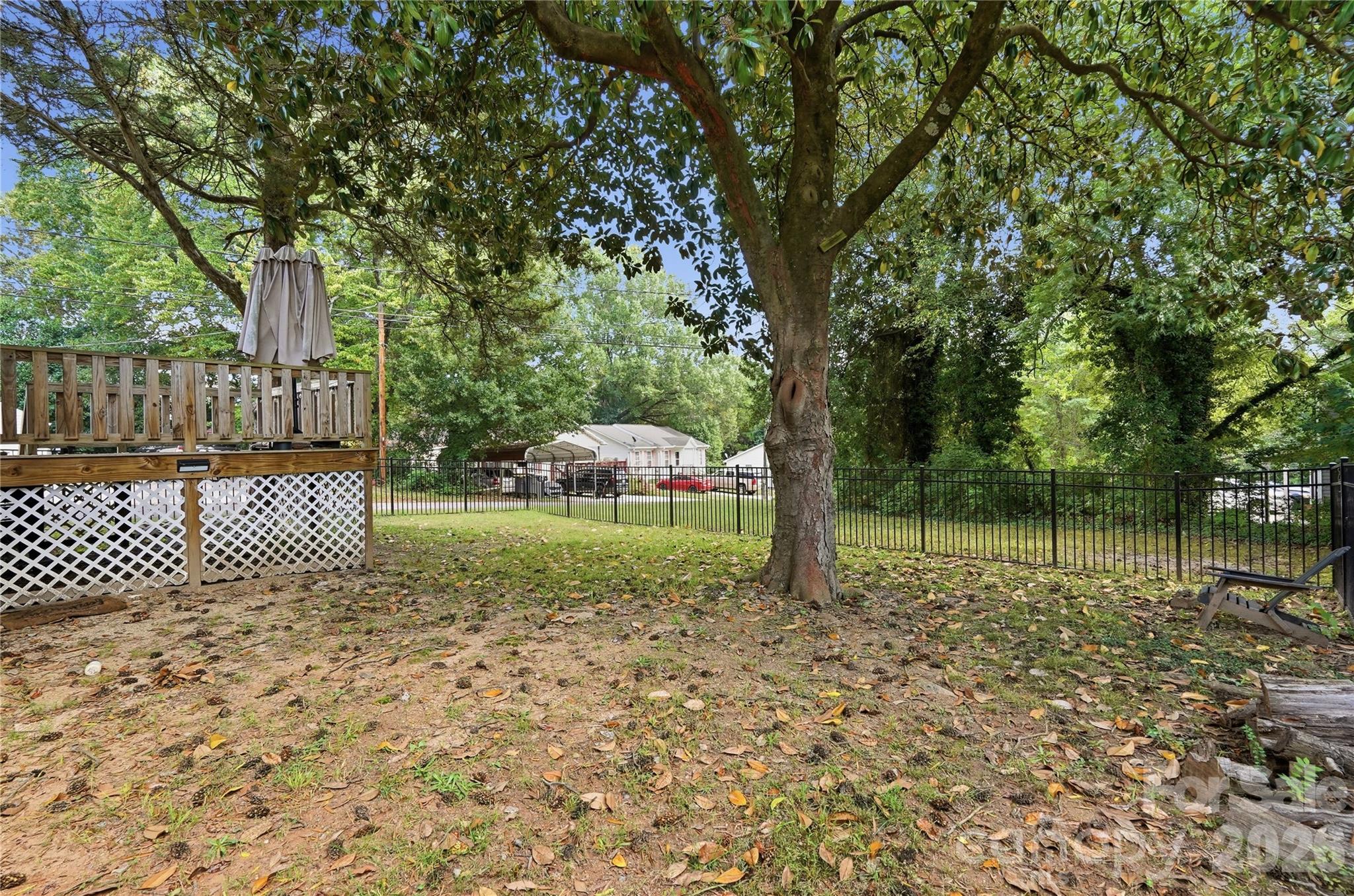 604 Fairview Street Property Photo 28
