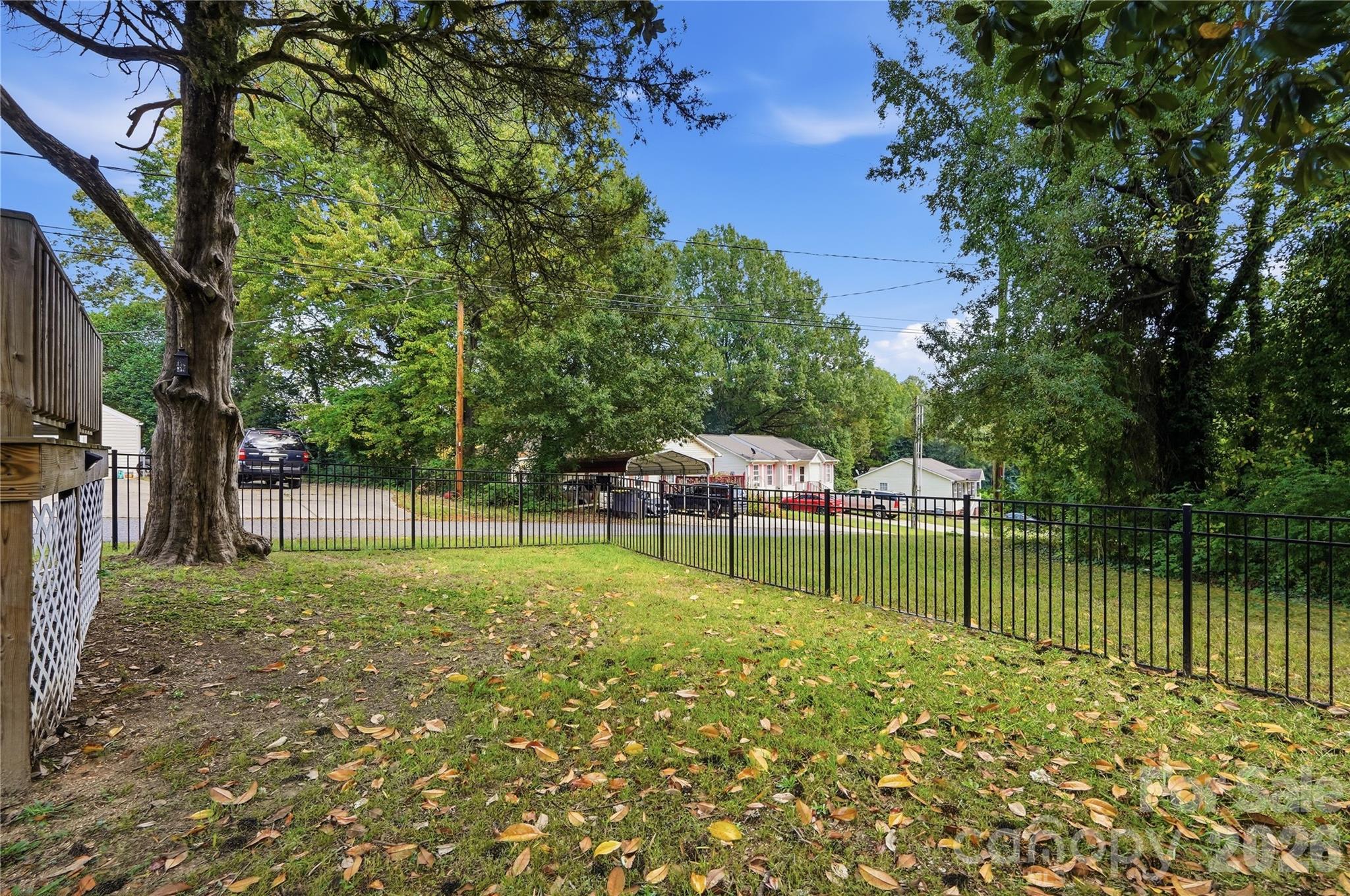 604 Fairview Street Property Photo 29