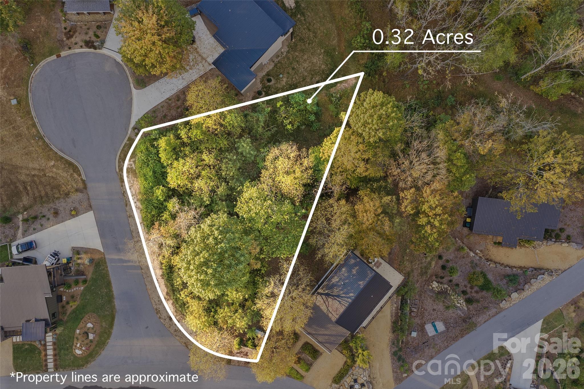 35 Olivette Crossing Parkway 72 Property Photo 1