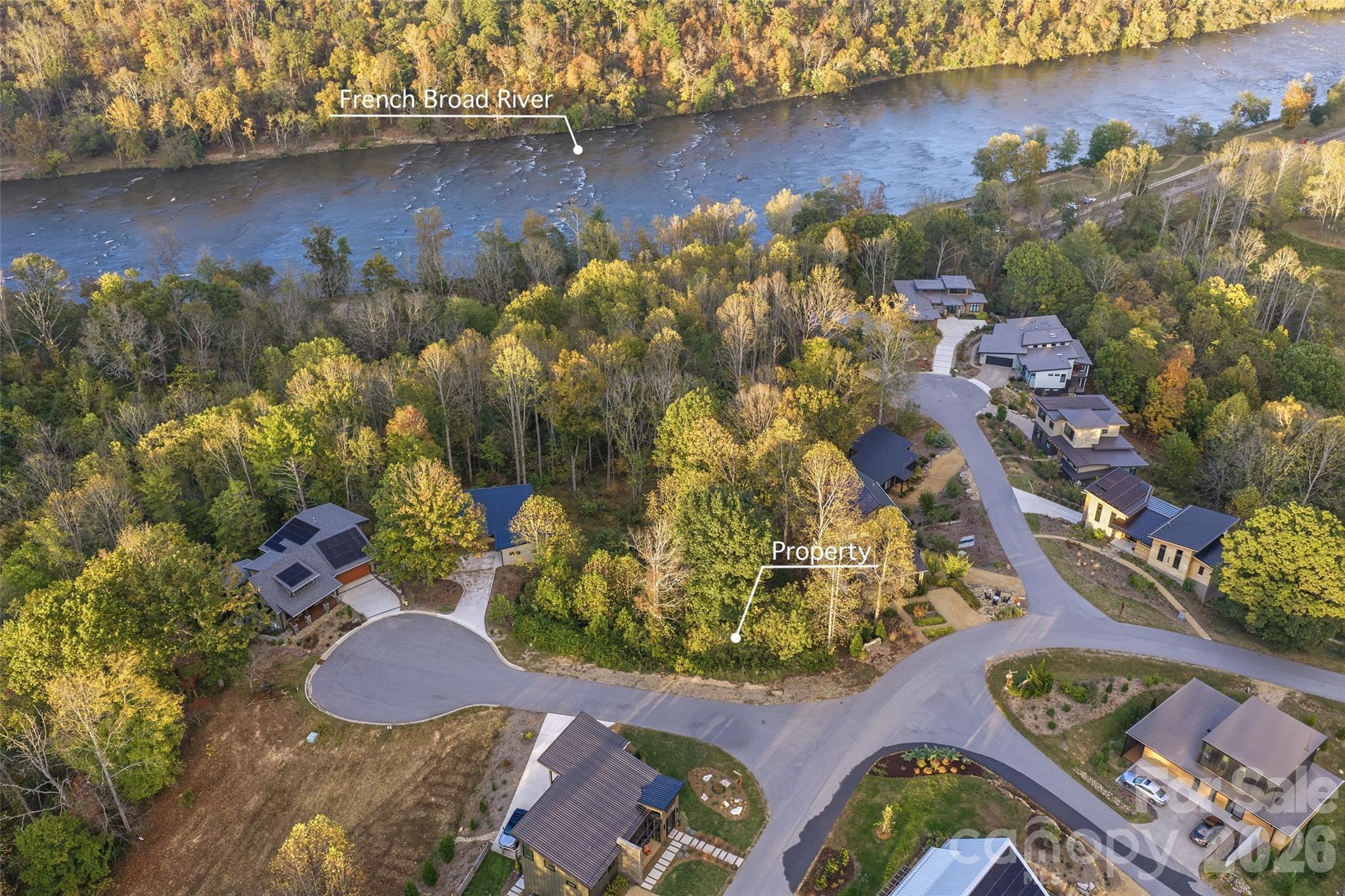 35 Olivette Crossing Parkway 72 Property Photo 5
