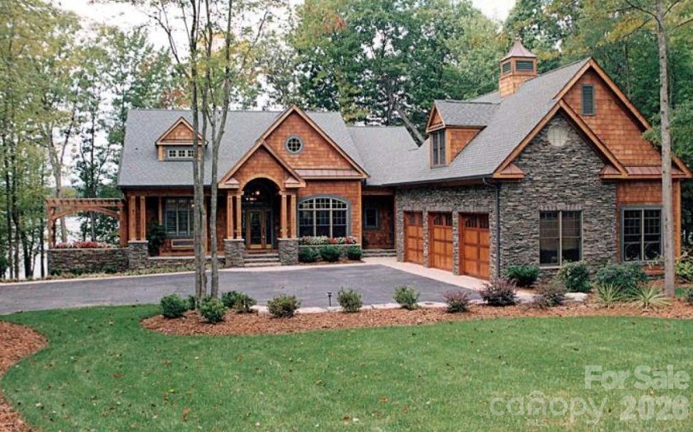 340 Catawba Crest Lane 24 Property Photo 1
