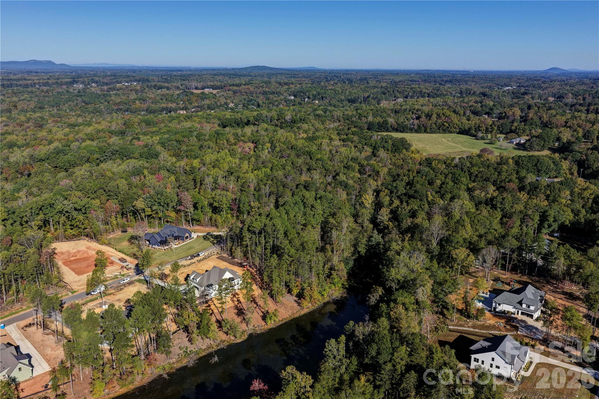 692 American Bittern Way 9 Property Photo 3