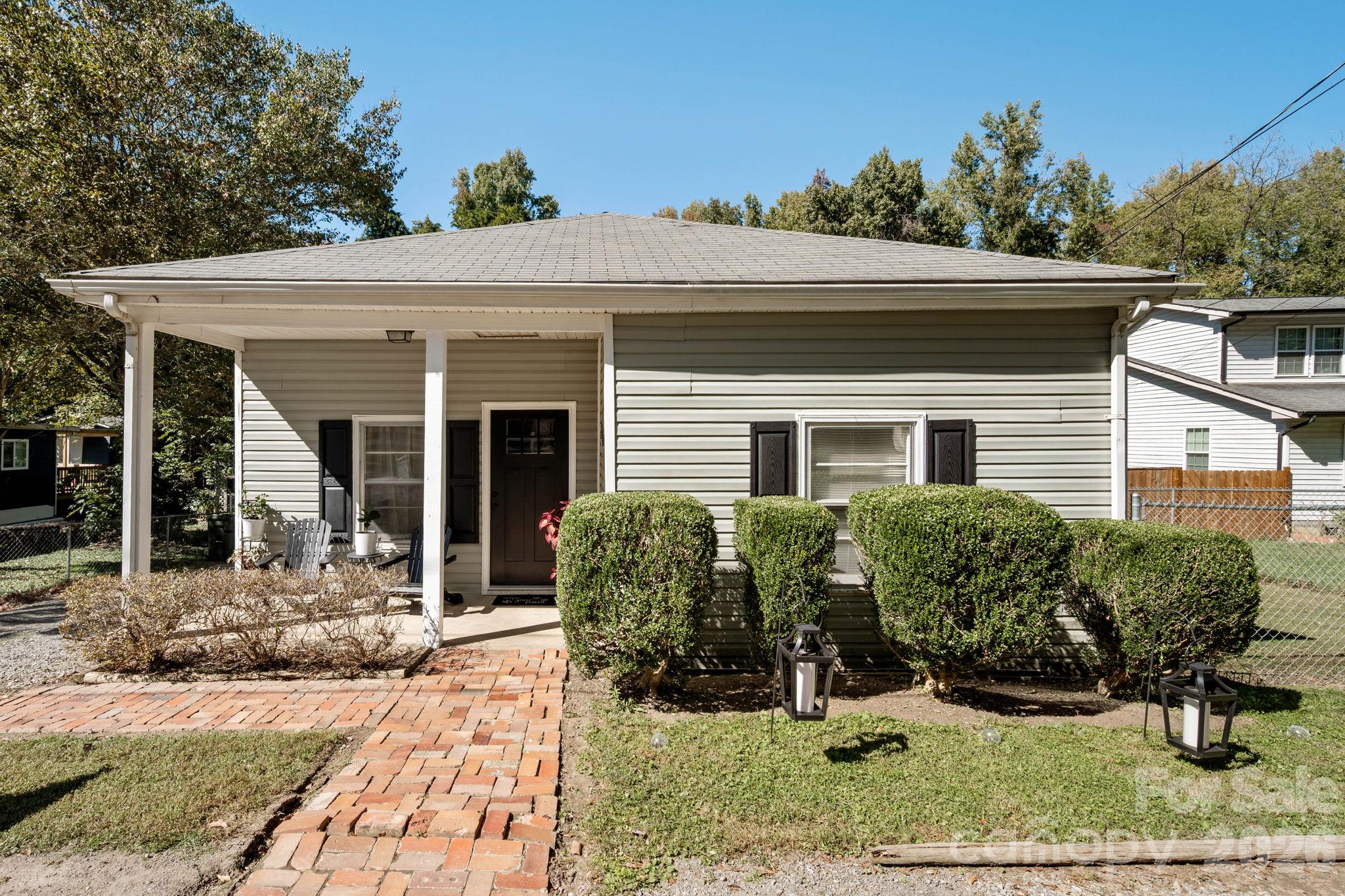 505 Birch Street Property Photo 1
