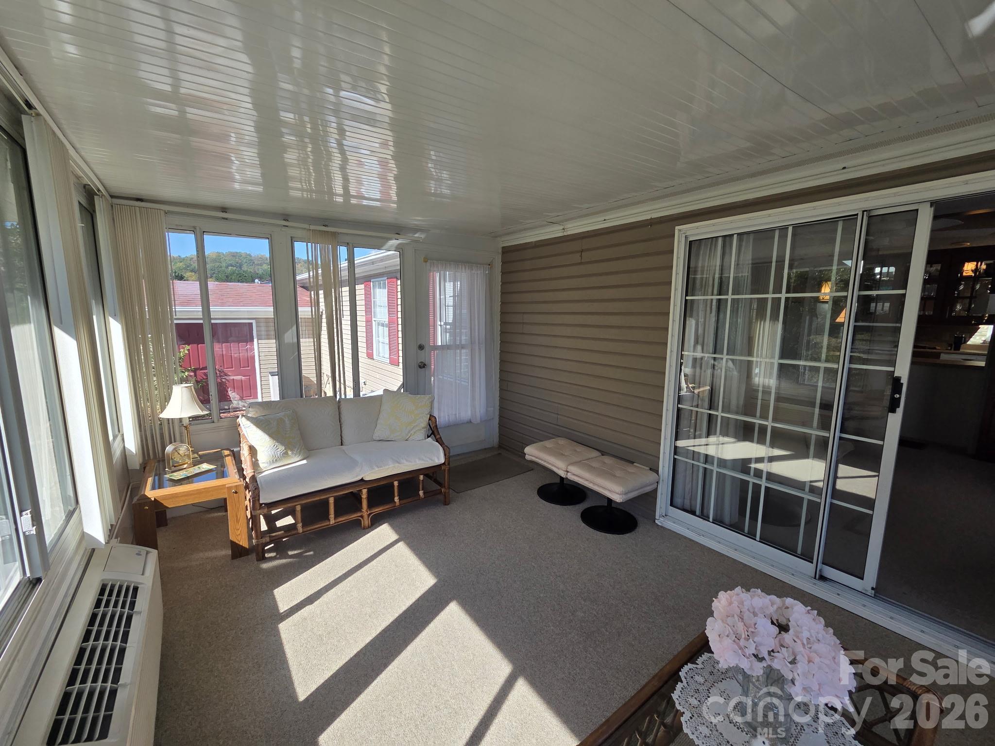 205 Misty Lane Property Photo 4