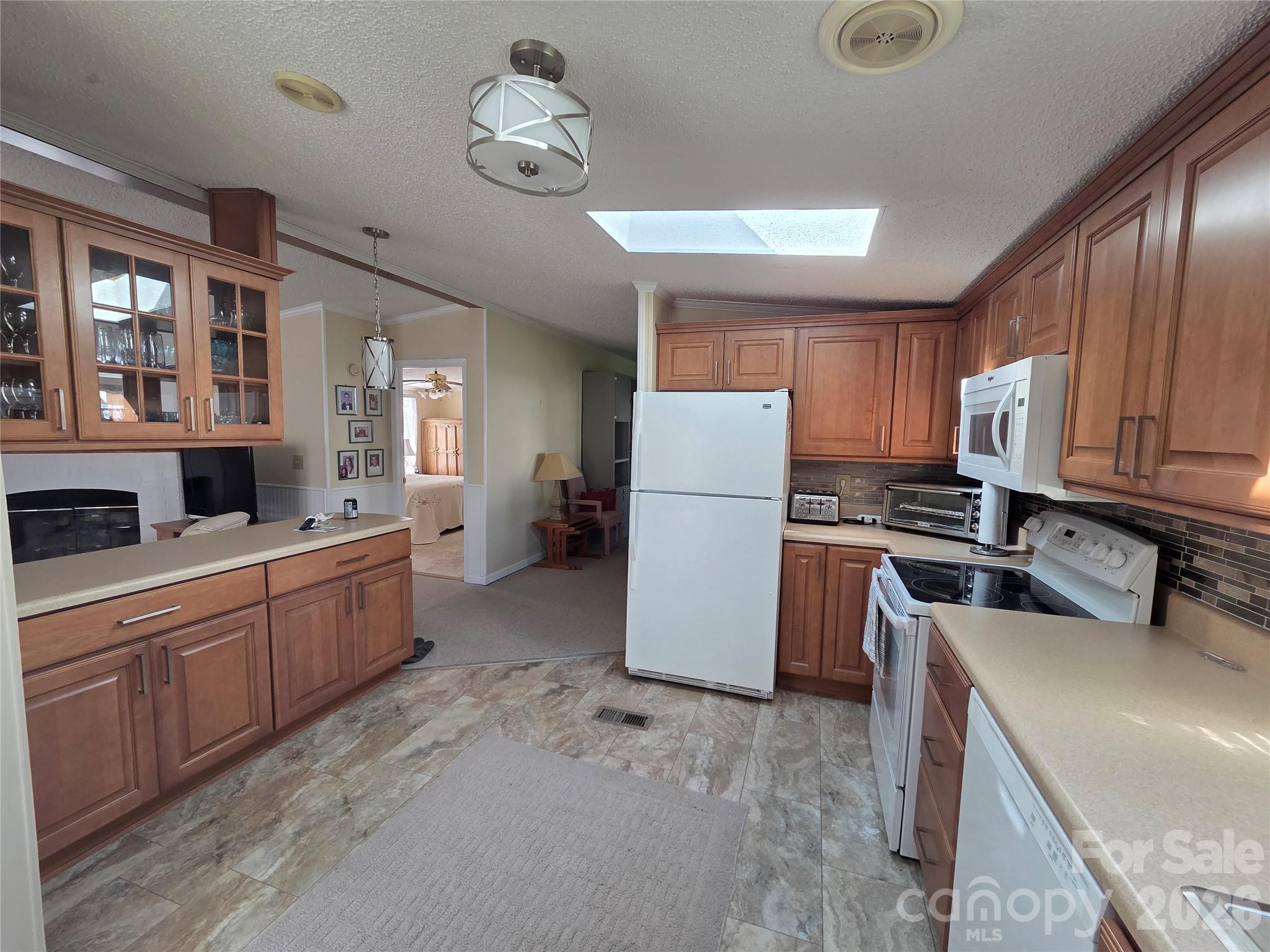 205 Misty Lane Property Photo 5