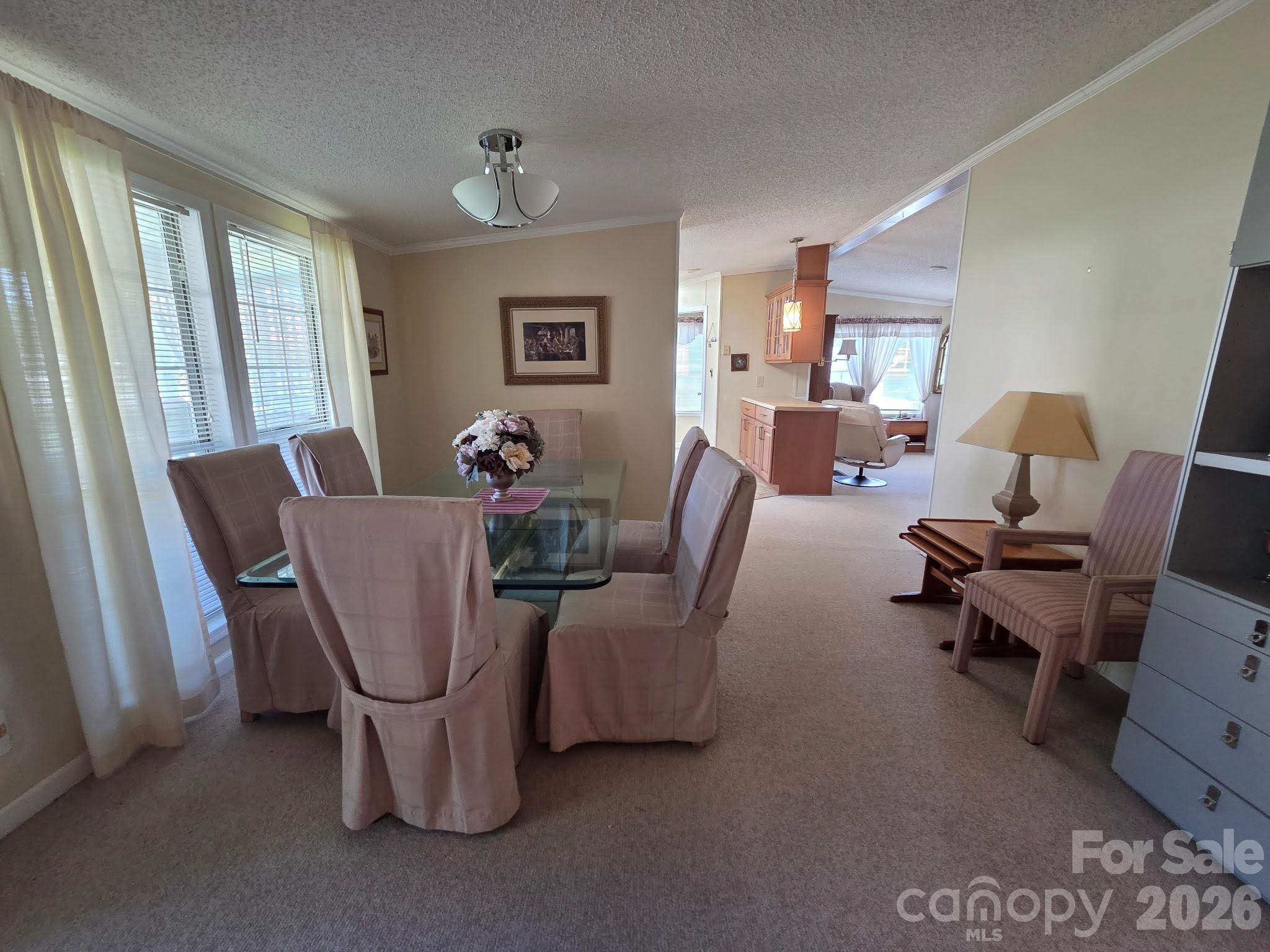 205 Misty Lane Property Photo 10
