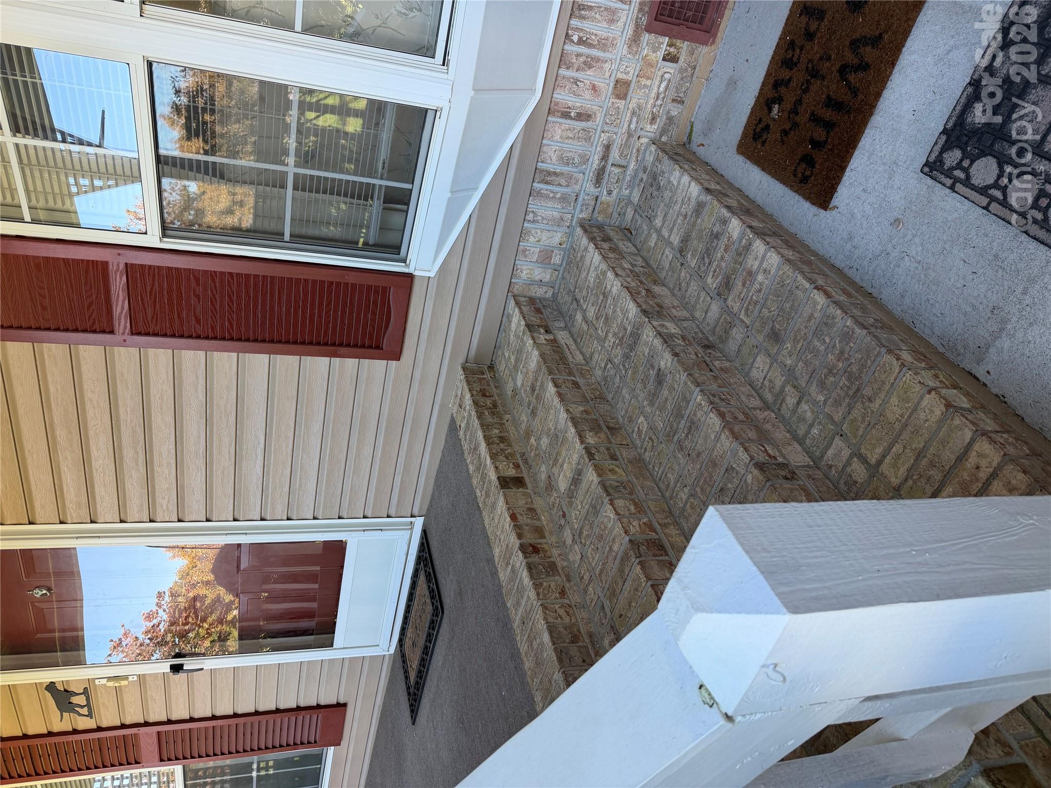 205 Misty Lane Property Photo 11