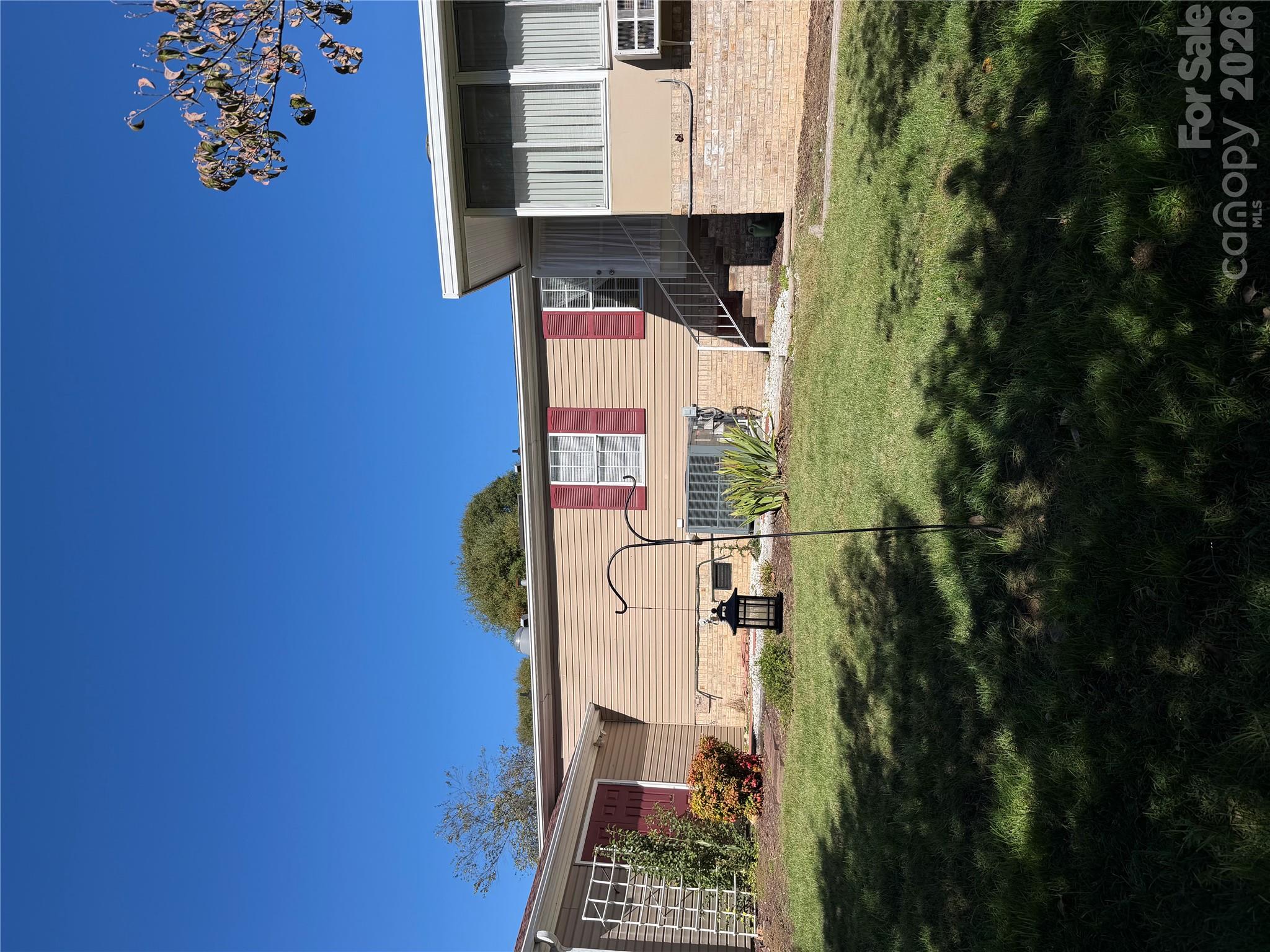 205 Misty Lane Property Photo 13