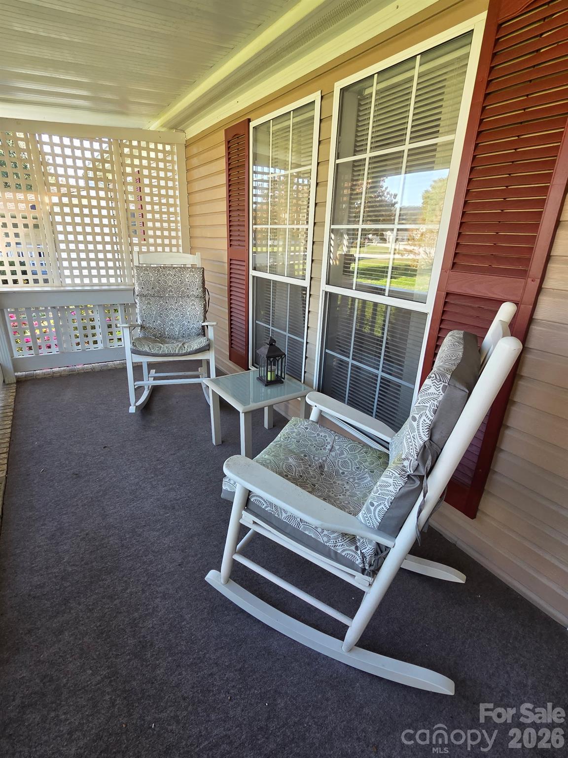205 Misty Lane Property Photo 16