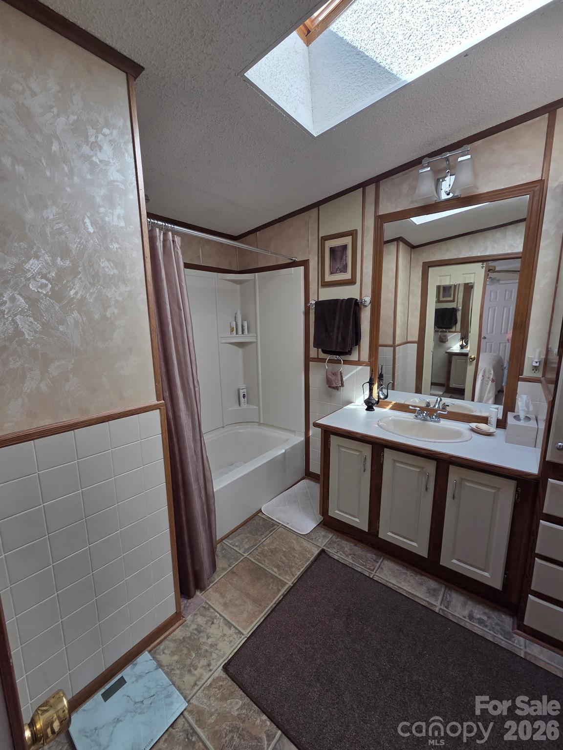 205 Misty Lane Property Photo 17