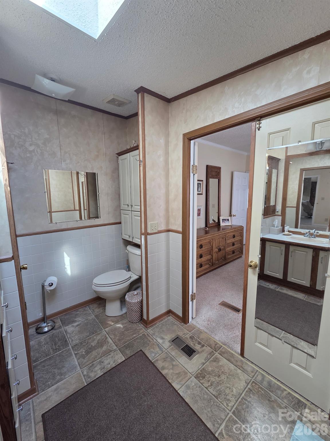 205 Misty Lane Property Photo 18
