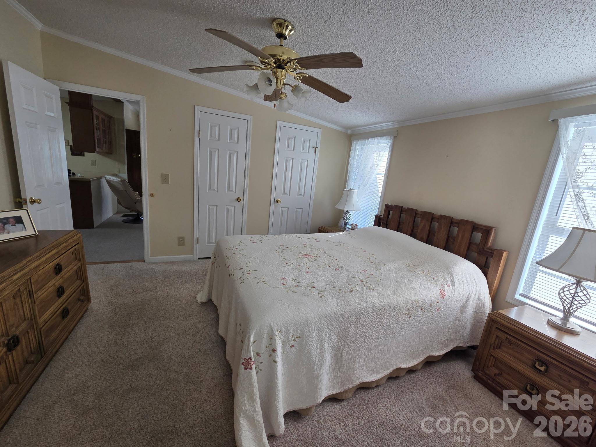 205 Misty Lane Property Photo 19