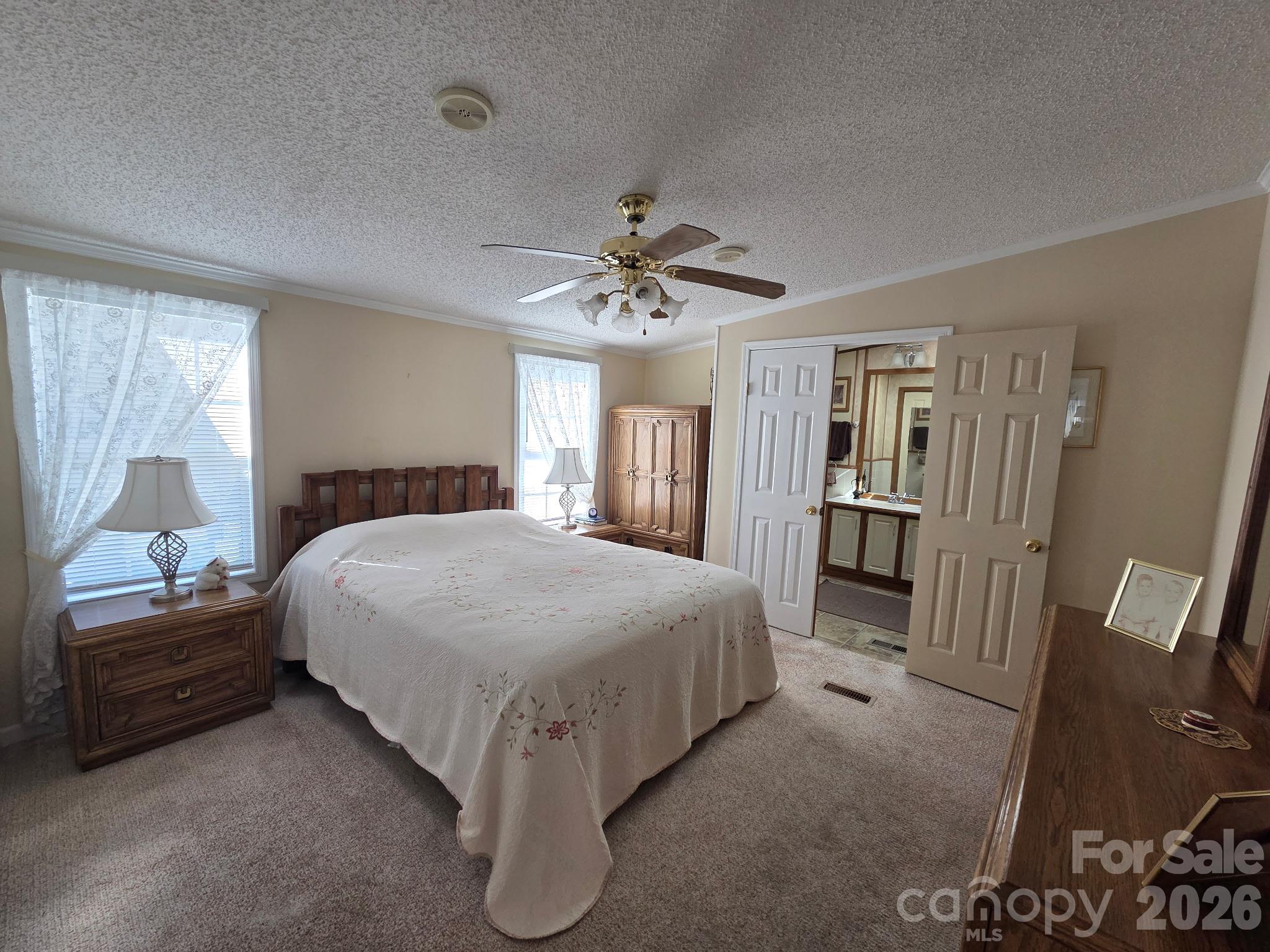 205 Misty Lane Property Photo 20
