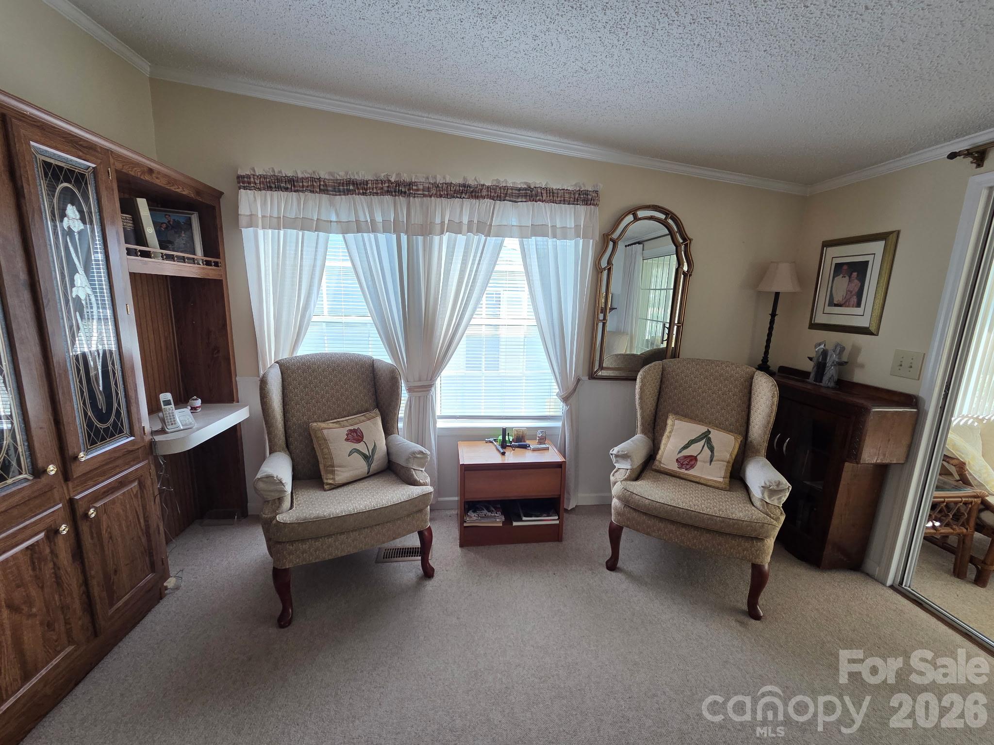 205 Misty Lane Property Photo 21