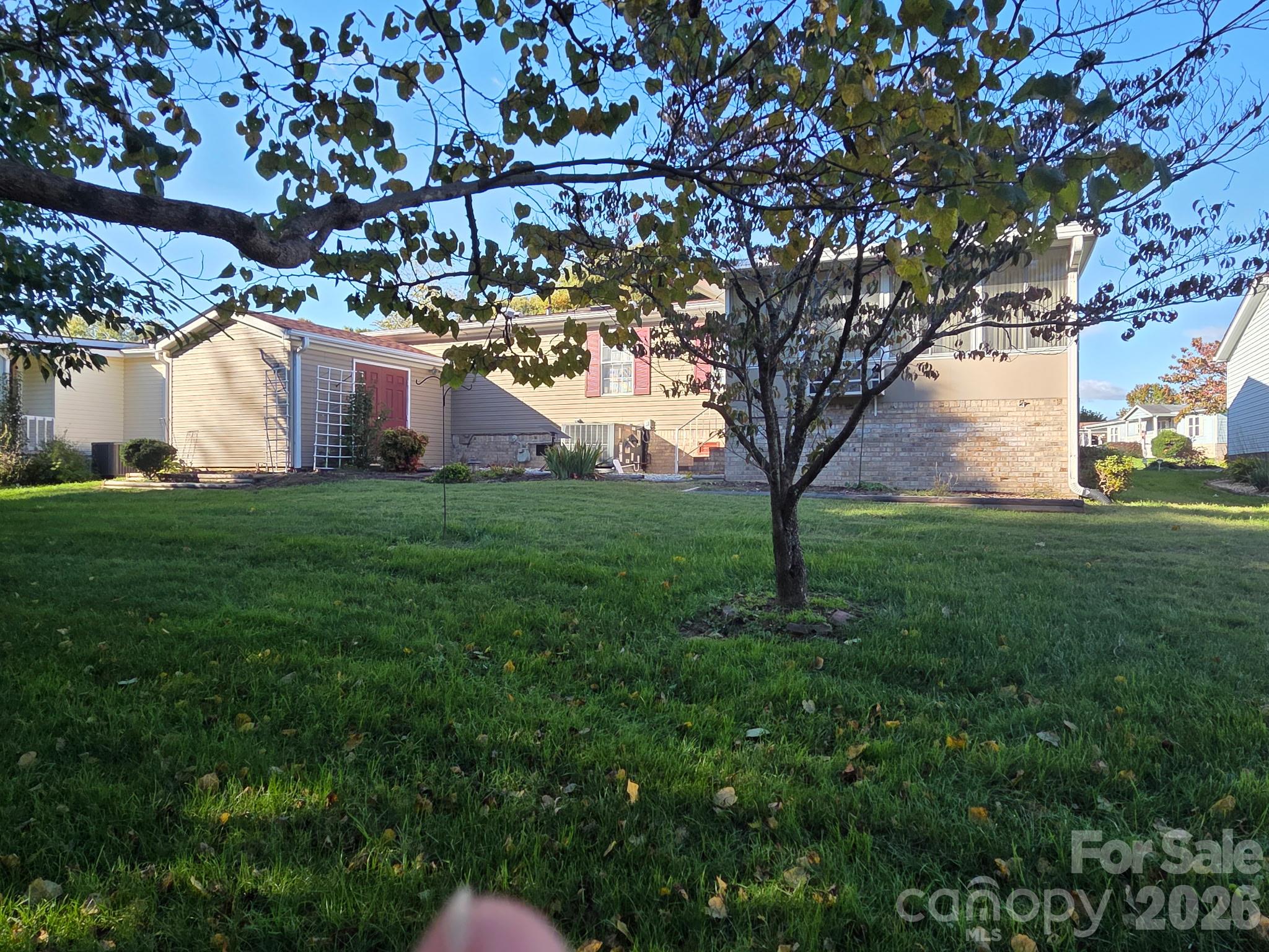 205 Misty Lane Property Photo 22
