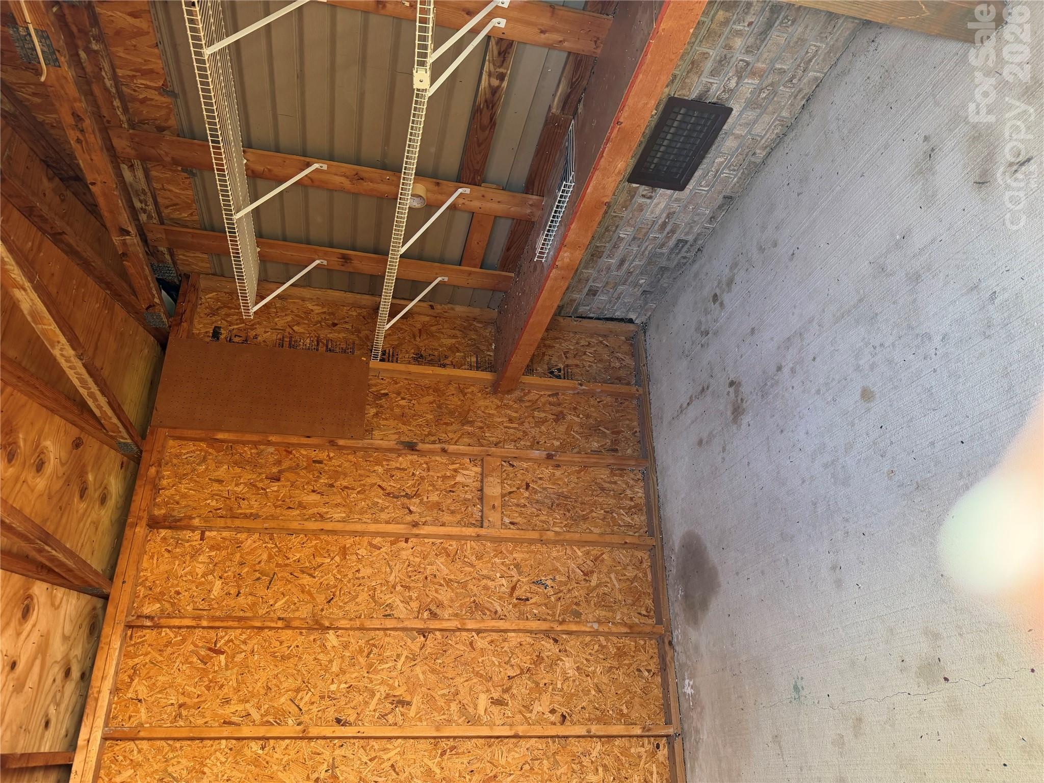 205 Misty Lane Property Photo 23
