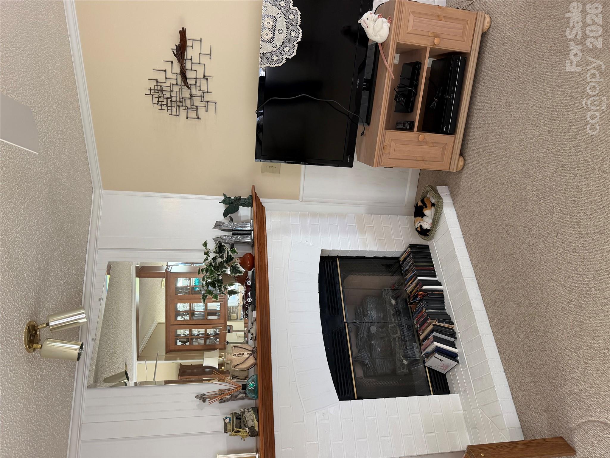 205 Misty Lane Property Photo 24