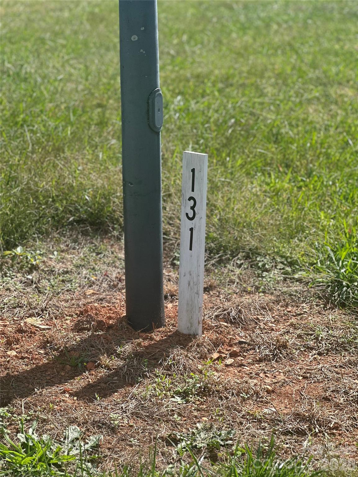 Lot 131 Canterbury Drive 131 Property Photo 2