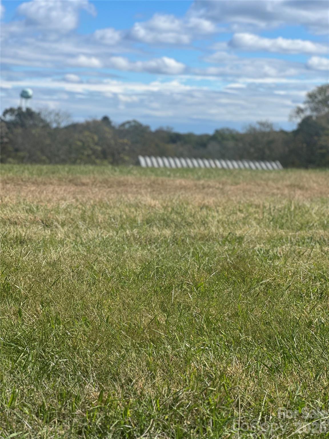 Lot 132 Canterbury Drive 132 Property Photo 1