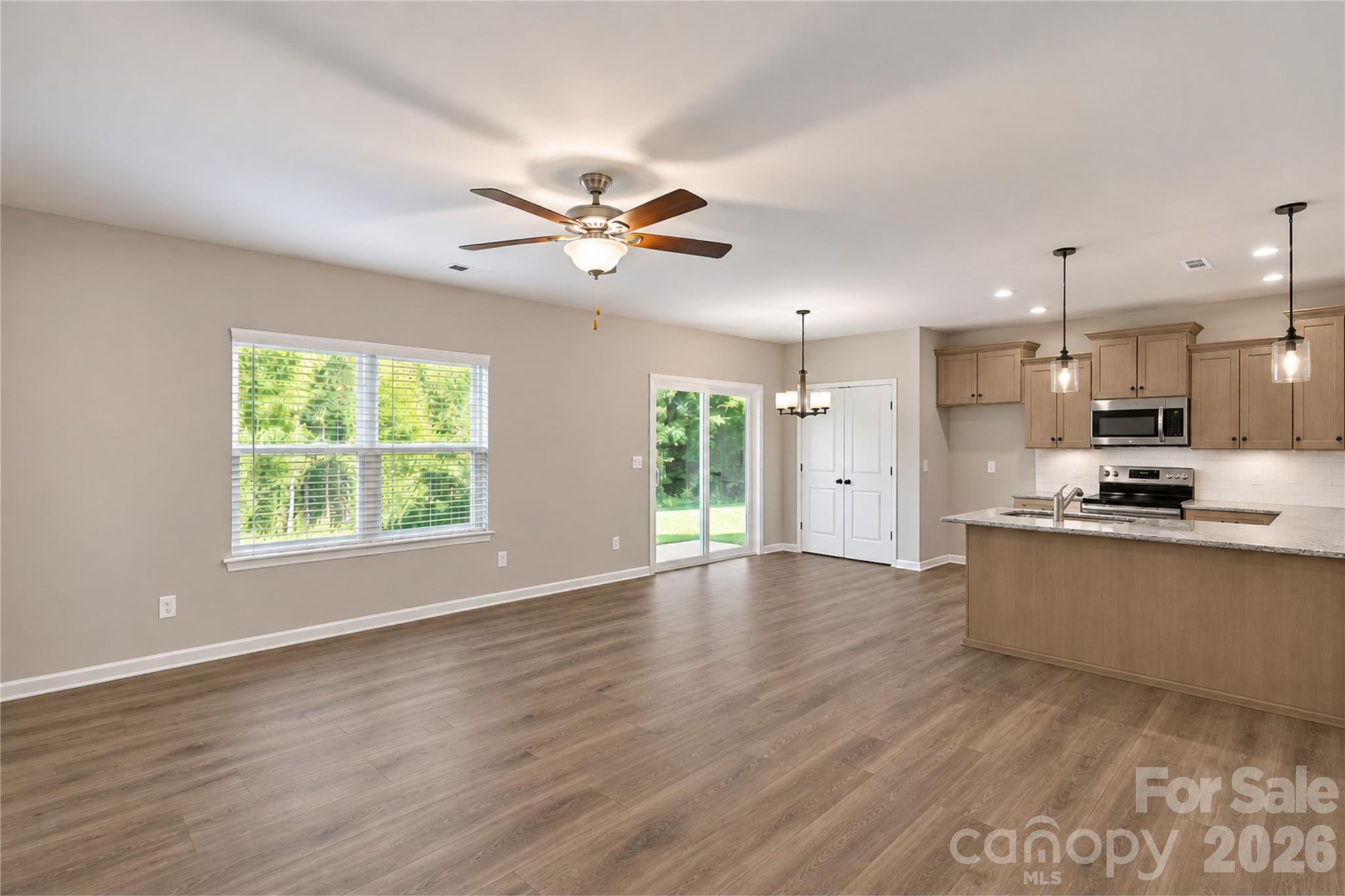 1310 Cheshire Avenue Property Photo 2