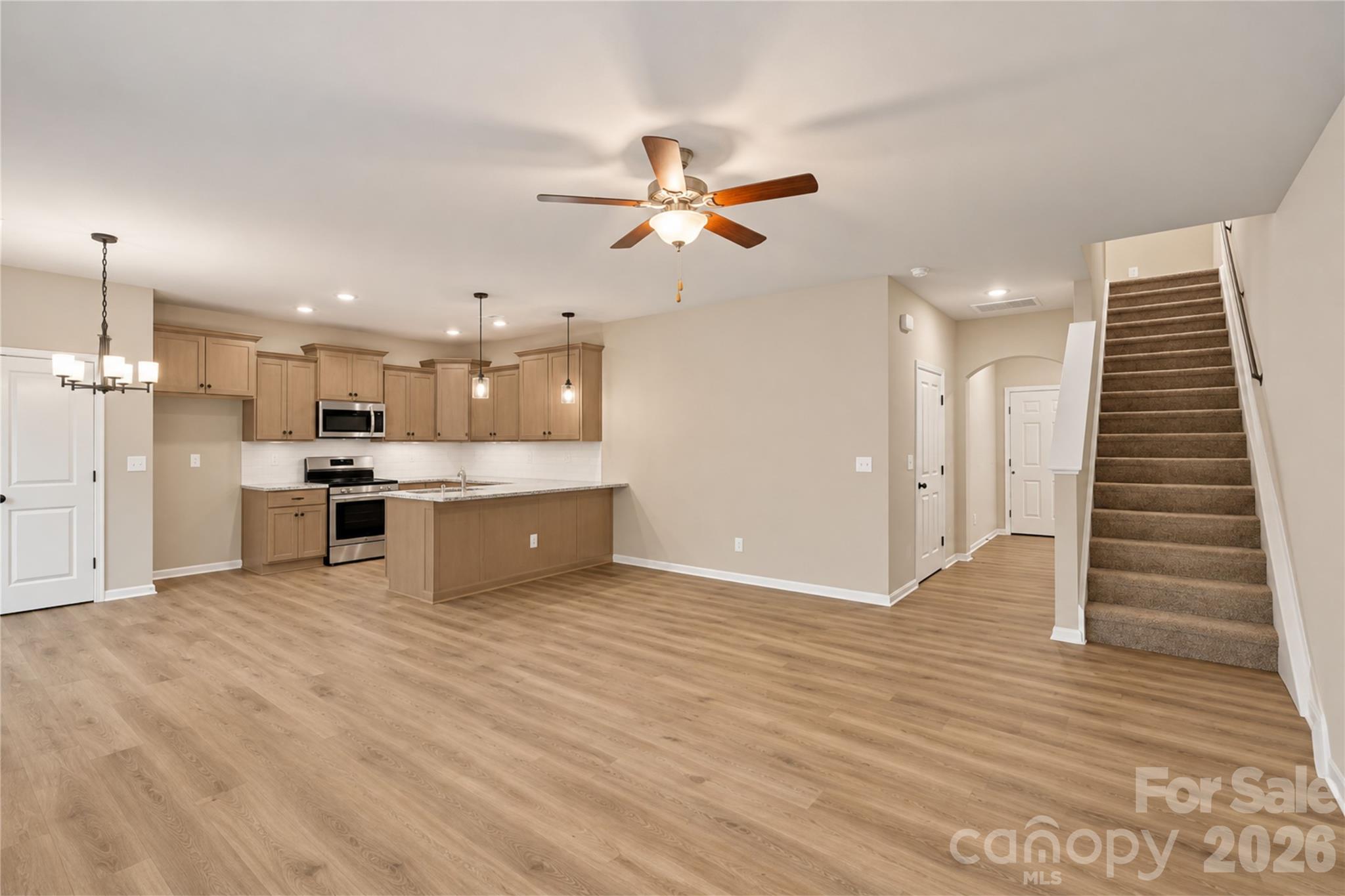 1310 Cheshire Avenue Property Photo 3