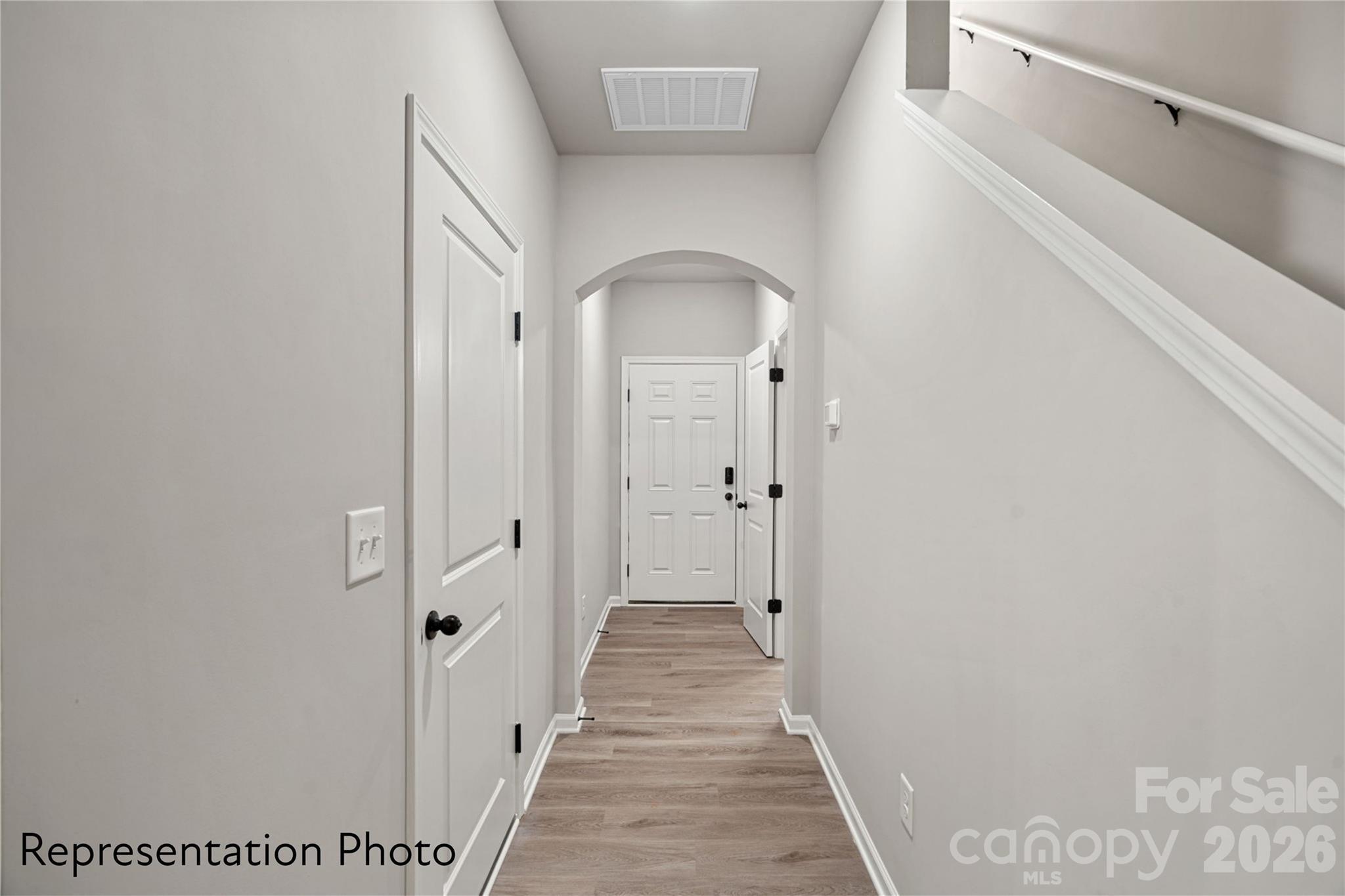 1310 Cheshire Avenue Property Photo 6