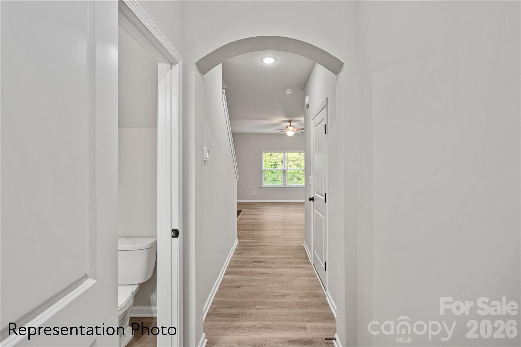 1310 Cheshire Avenue Property Photo 7