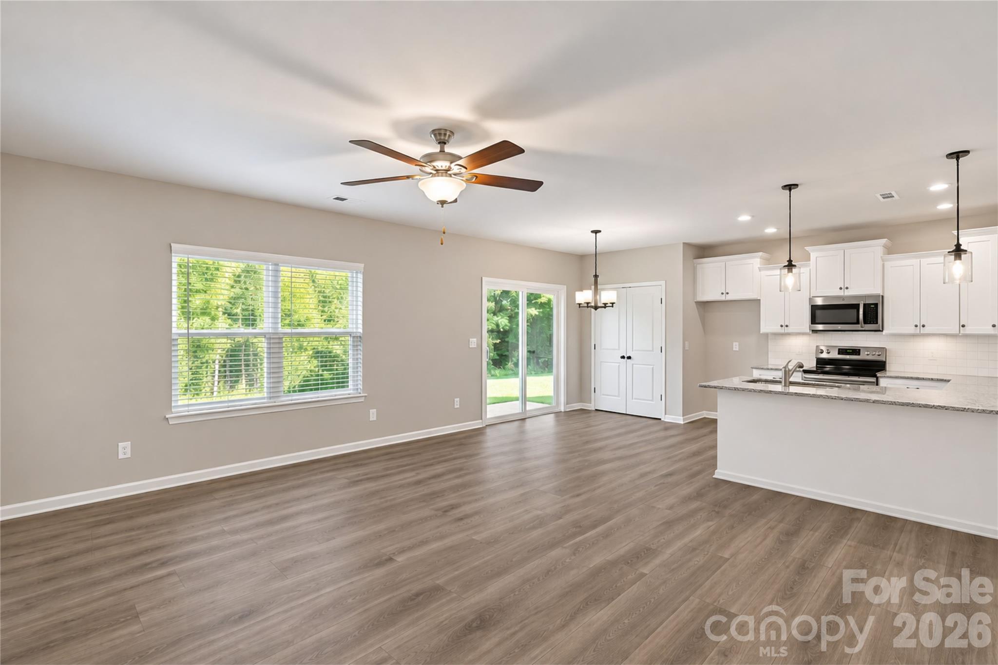 1310 Cheshire Avenue Property Photo 8