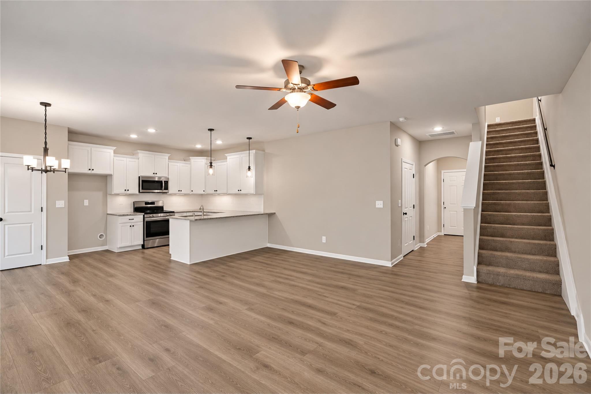 1310 Cheshire Avenue Property Photo 9