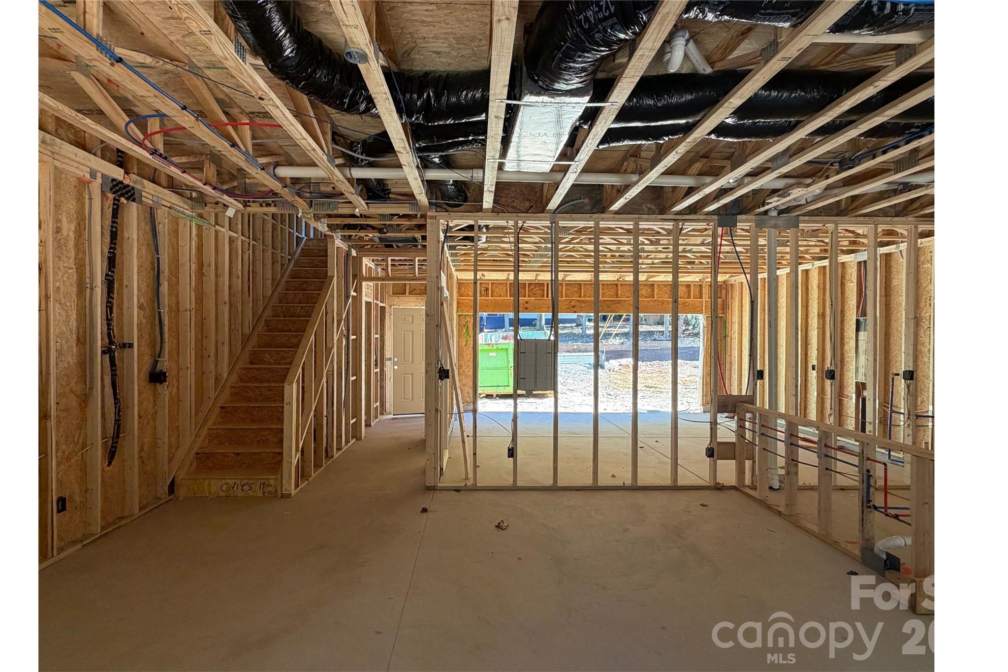 1310 Cheshire Avenue Property Photo 10