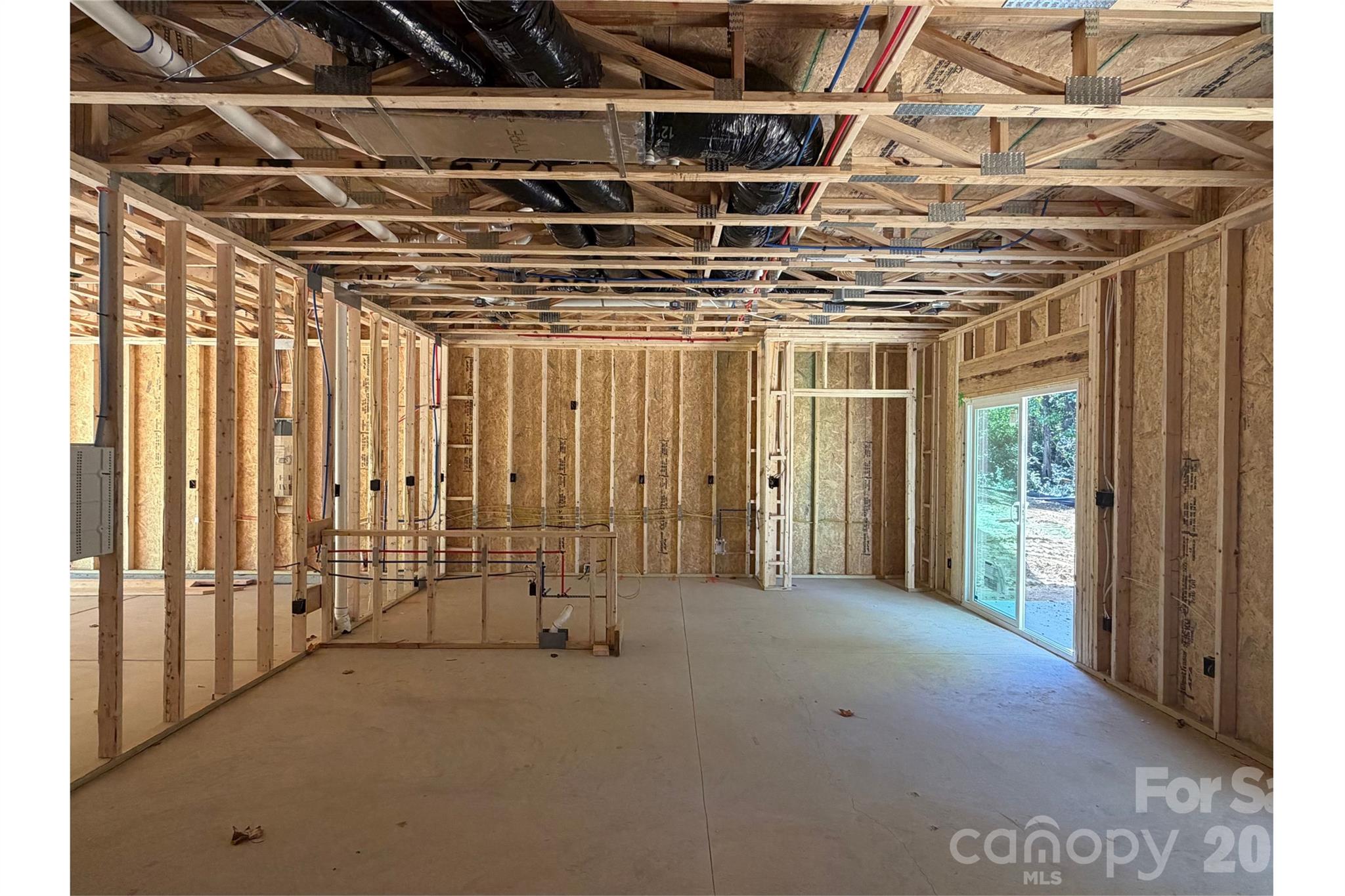 1310 Cheshire Avenue Property Photo 11