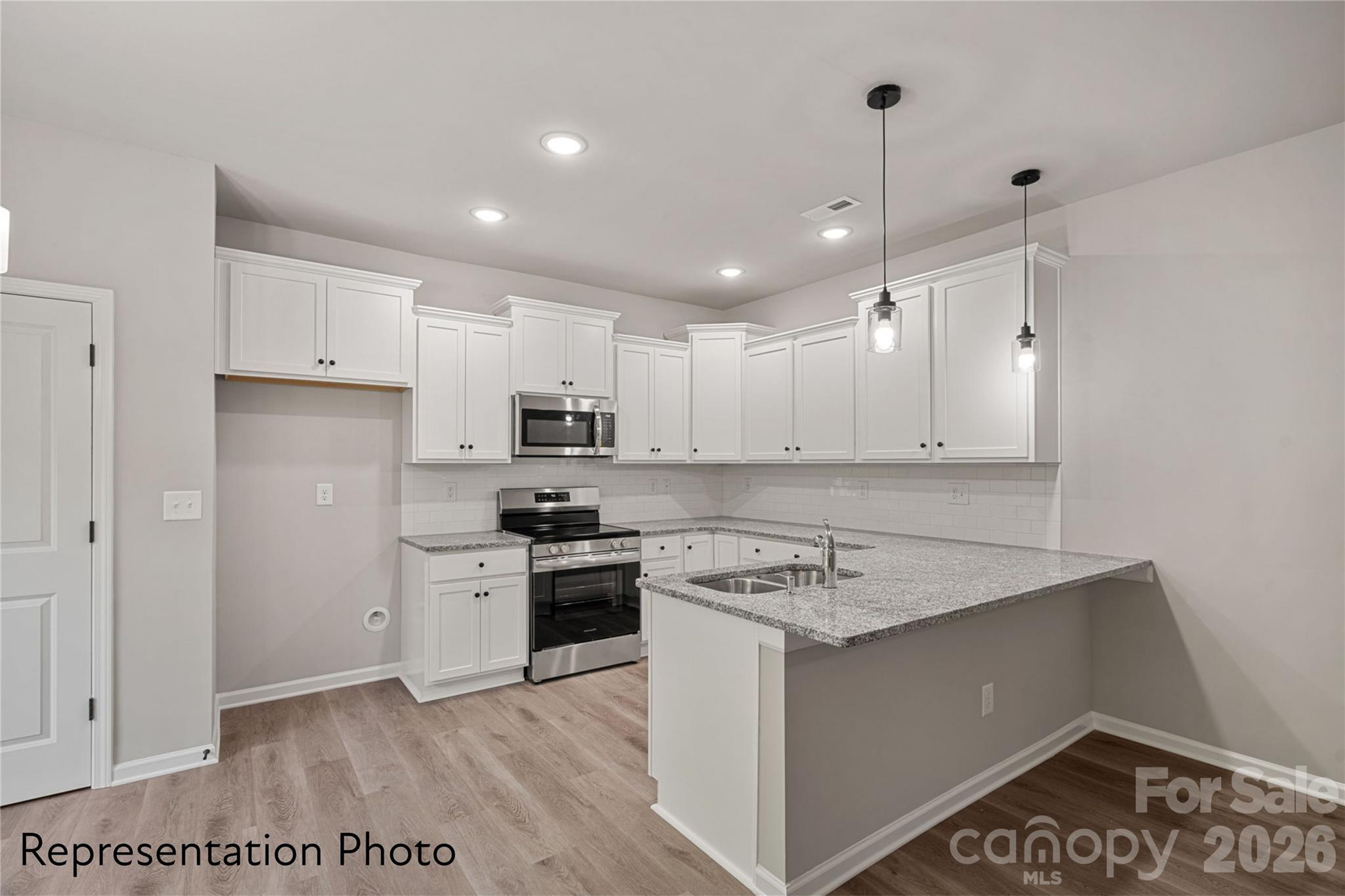 1310 Cheshire Avenue Property Photo 12