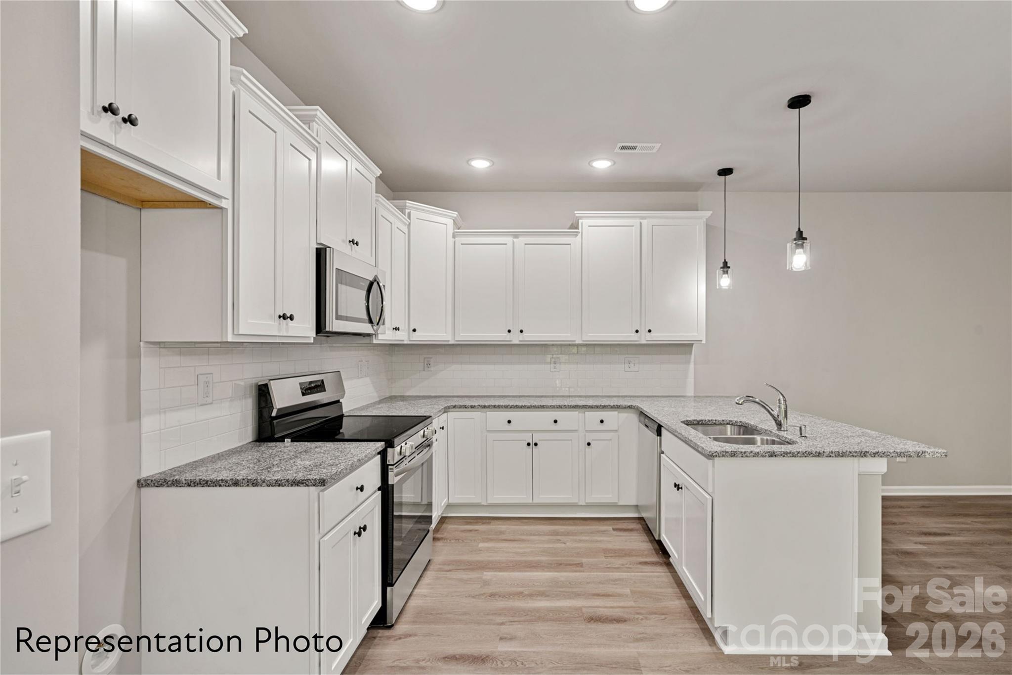 1310 Cheshire Avenue Property Photo 13