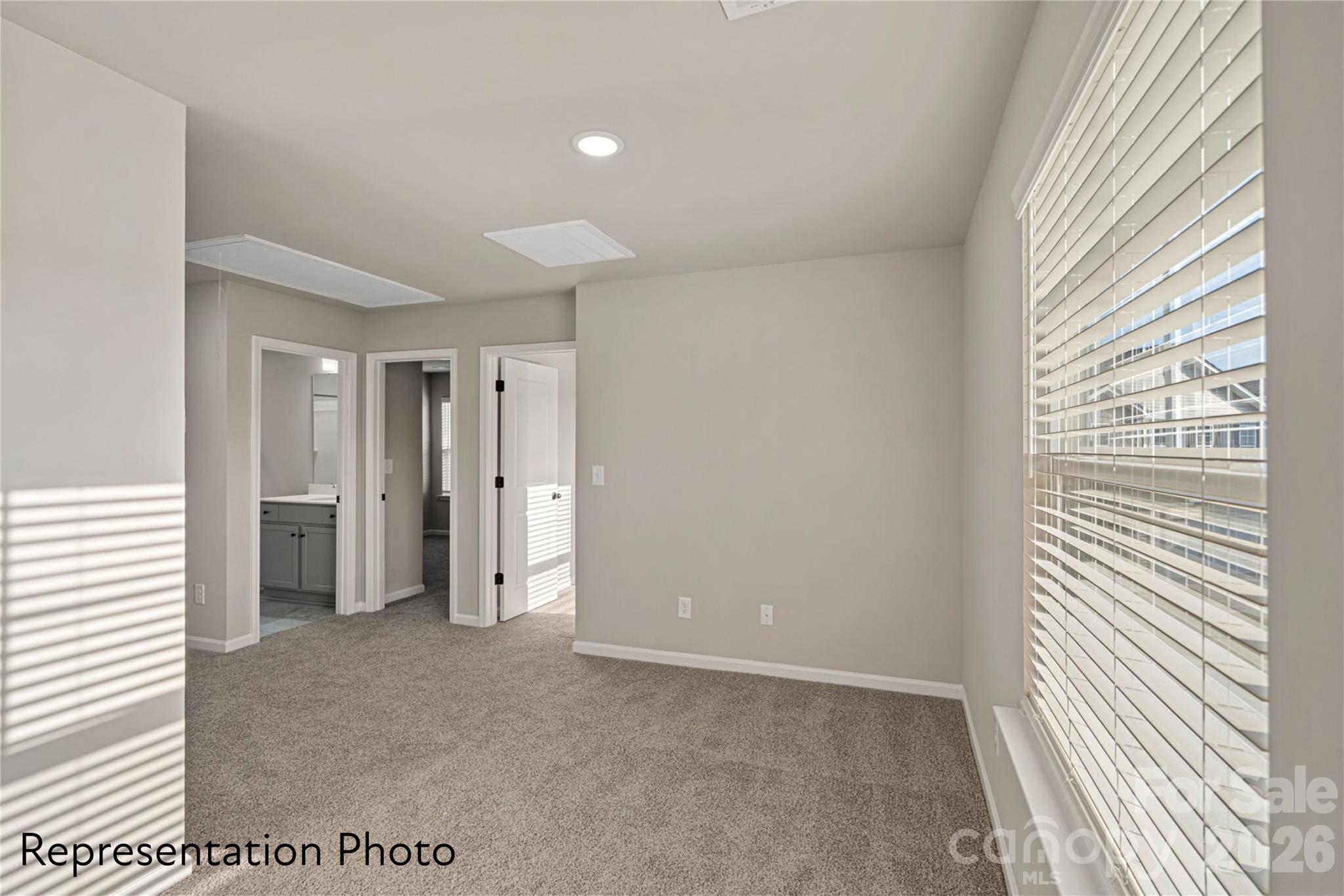 1310 Cheshire Avenue Property Photo 14
