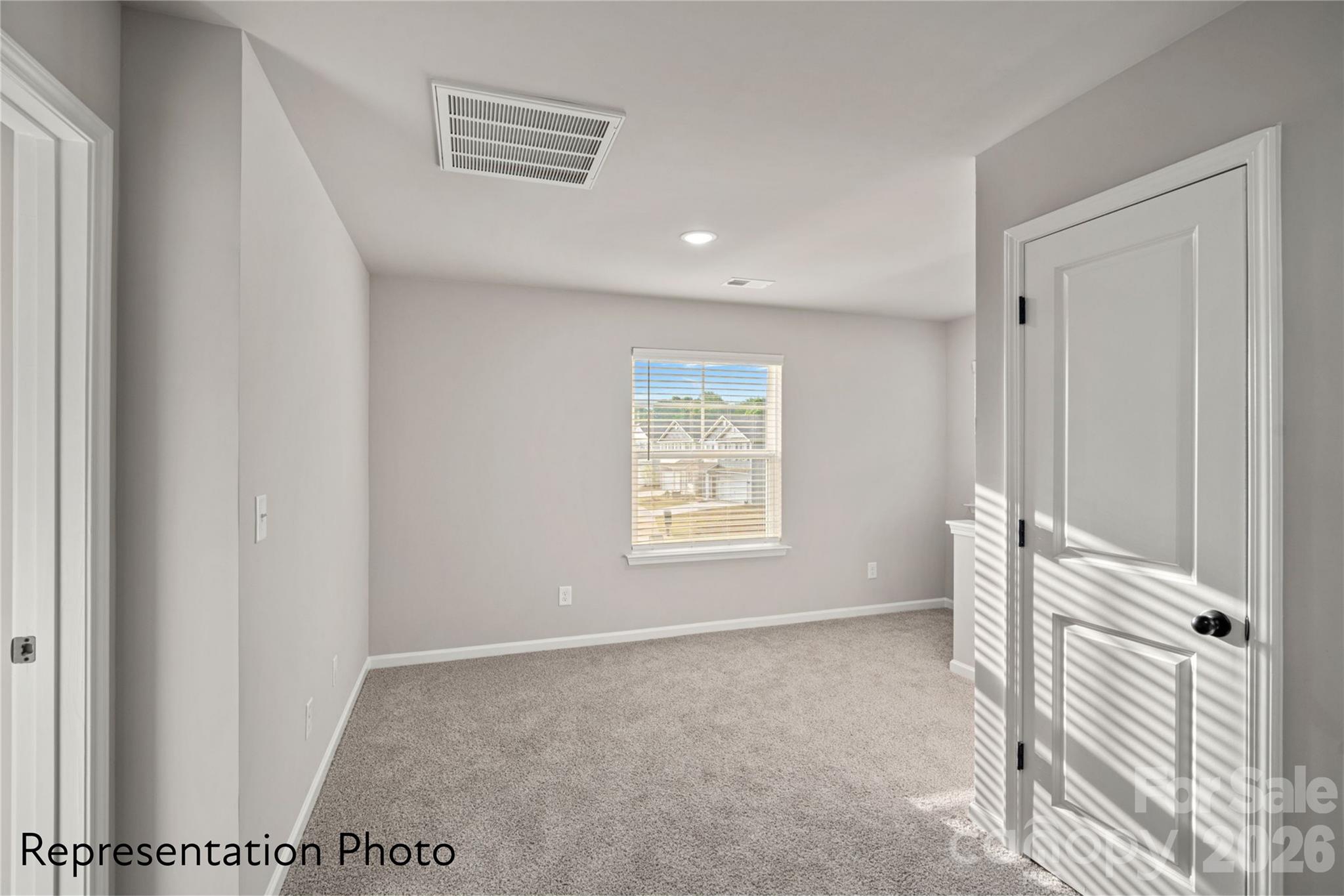 1310 Cheshire Avenue Property Photo 15