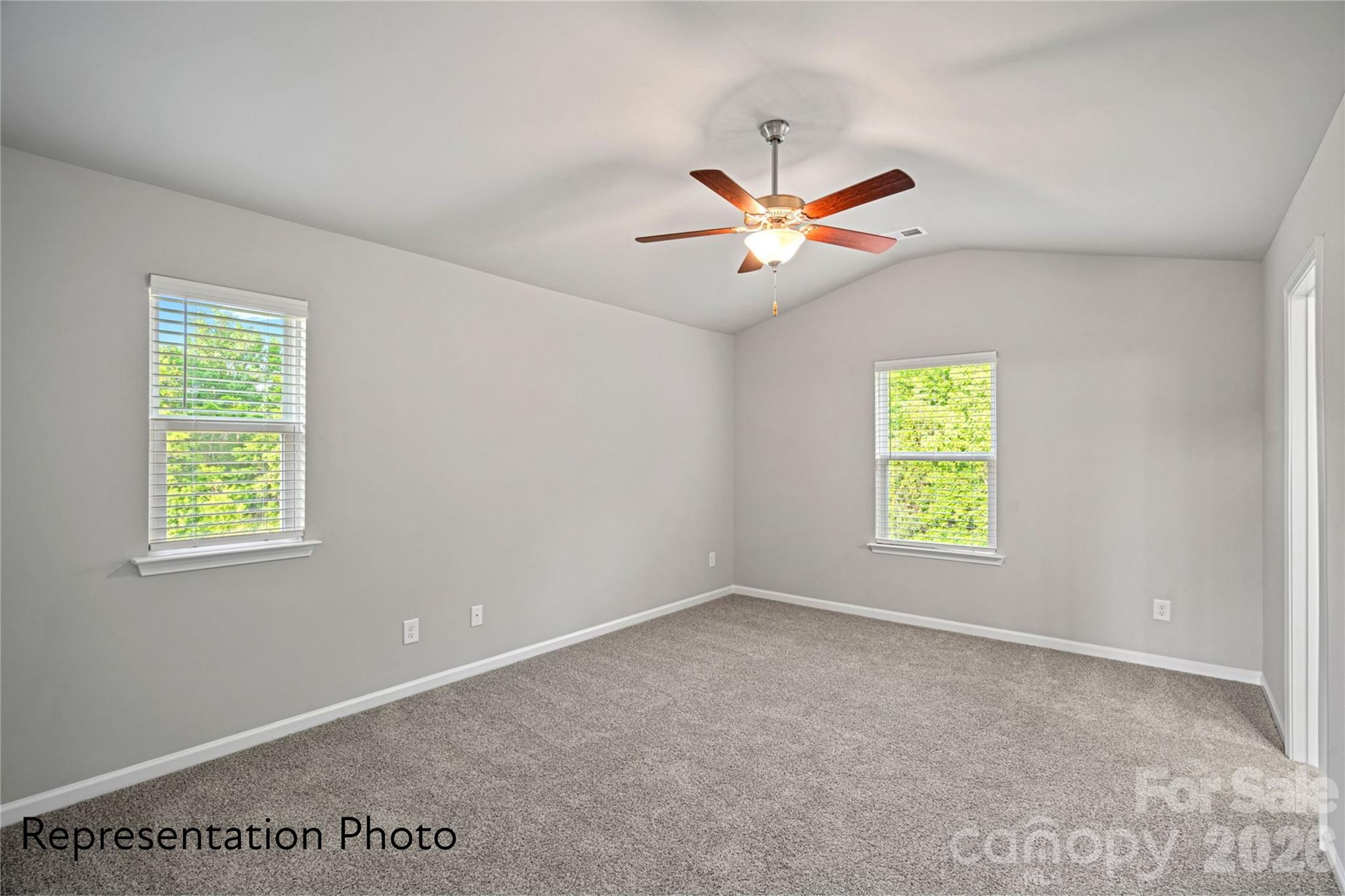 1310 Cheshire Avenue Property Photo 17