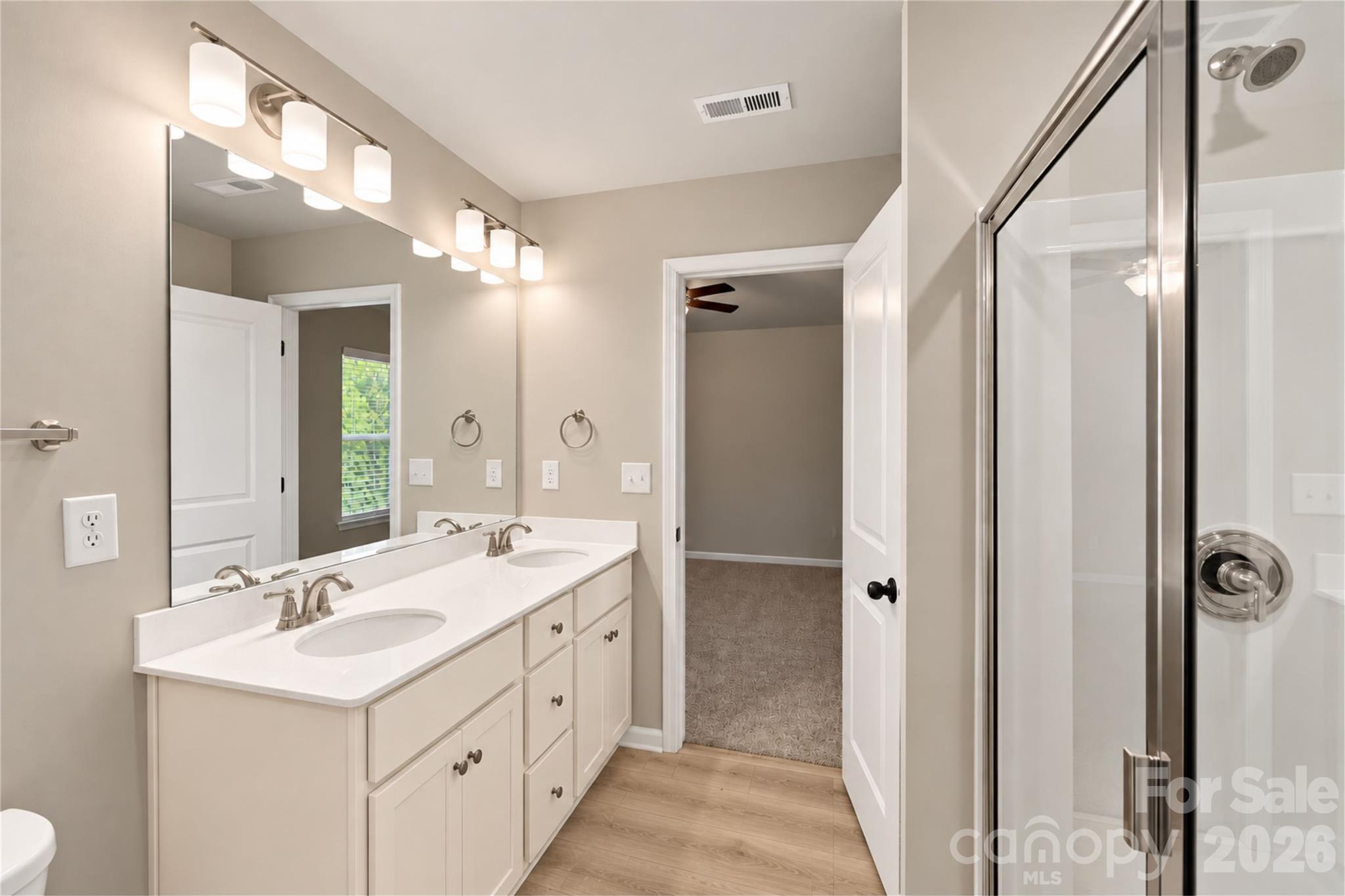 1310 Cheshire Avenue Property Photo 18