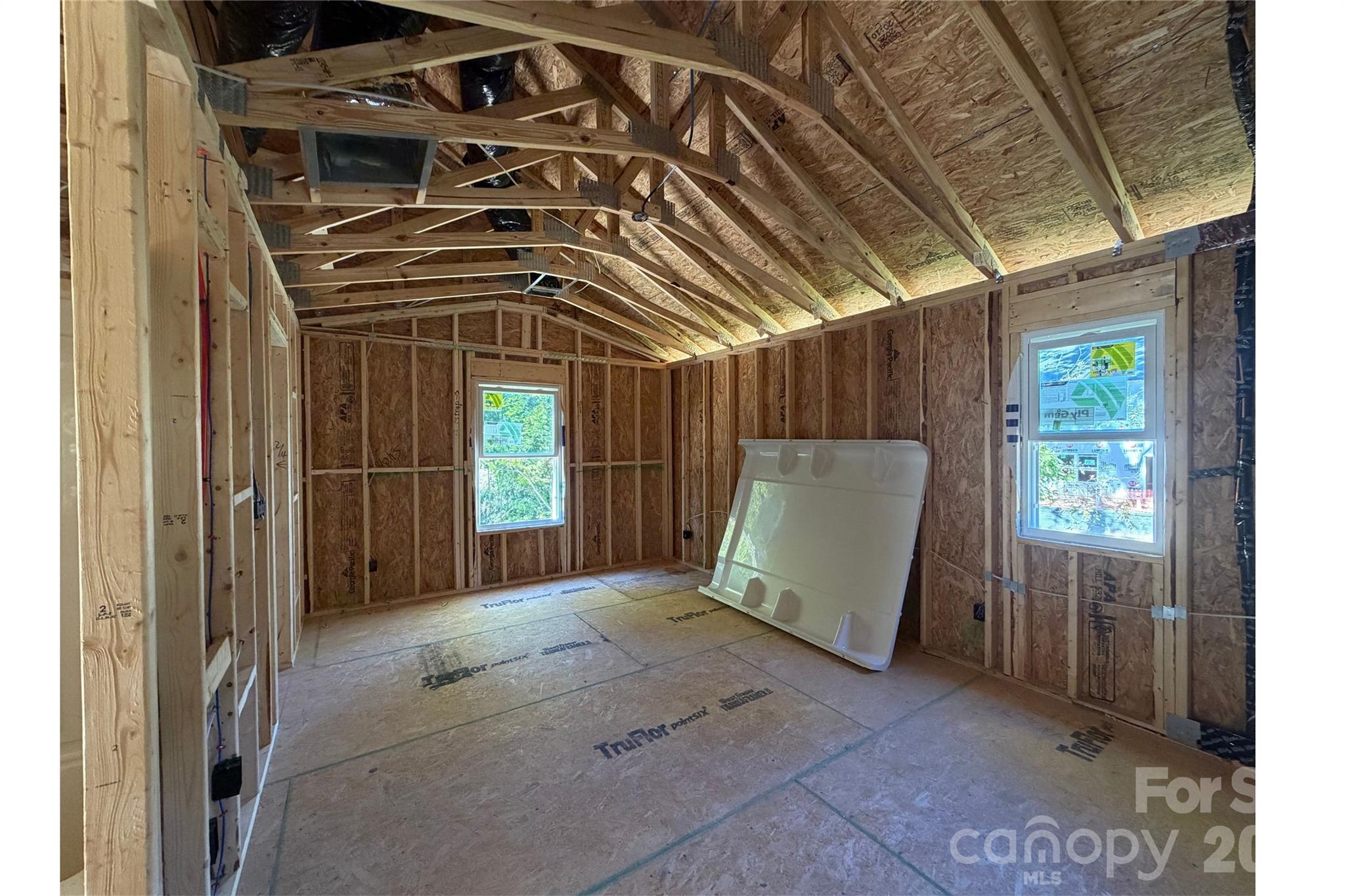 1310 Cheshire Avenue Property Photo 19