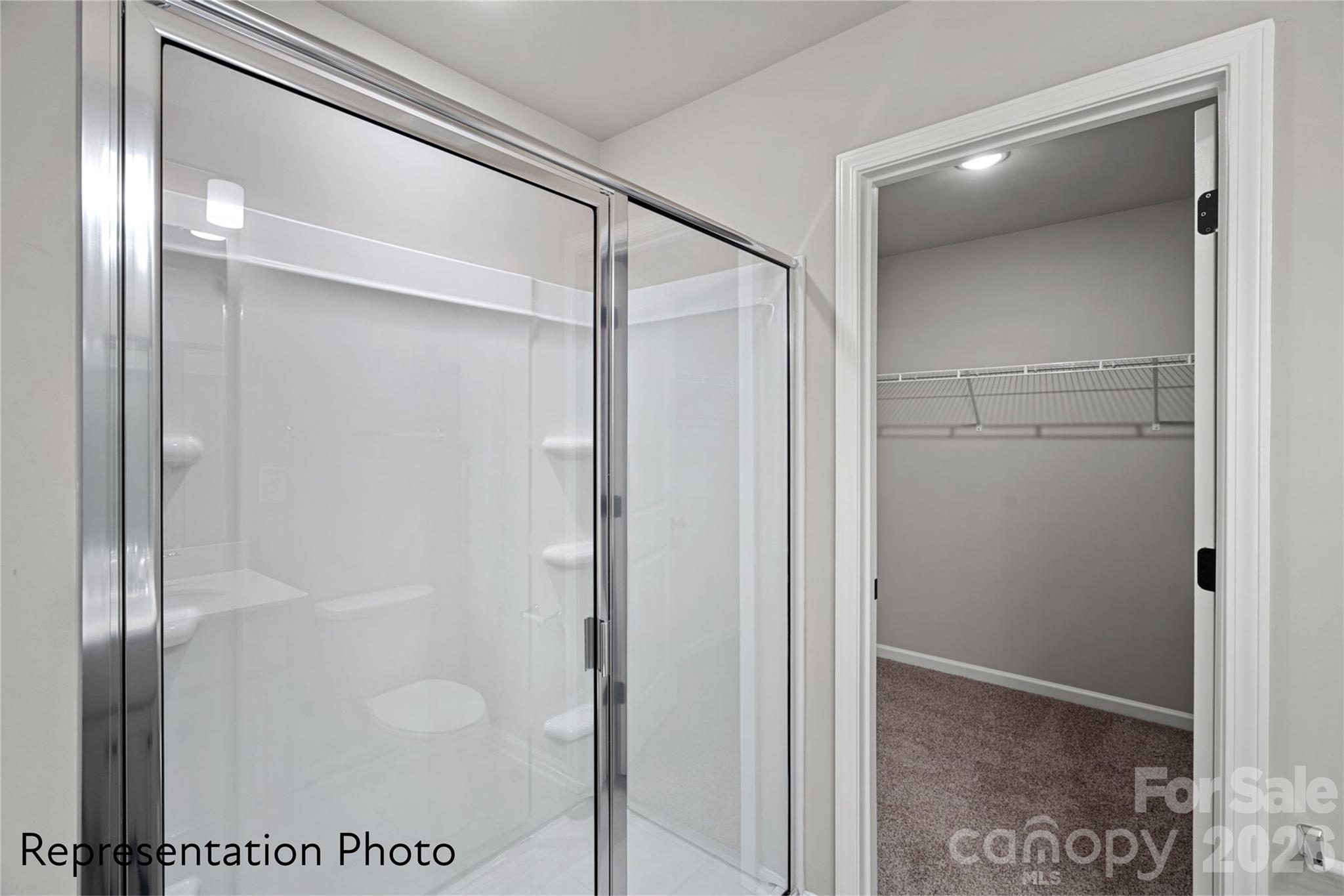 1310 Cheshire Avenue Property Photo 20