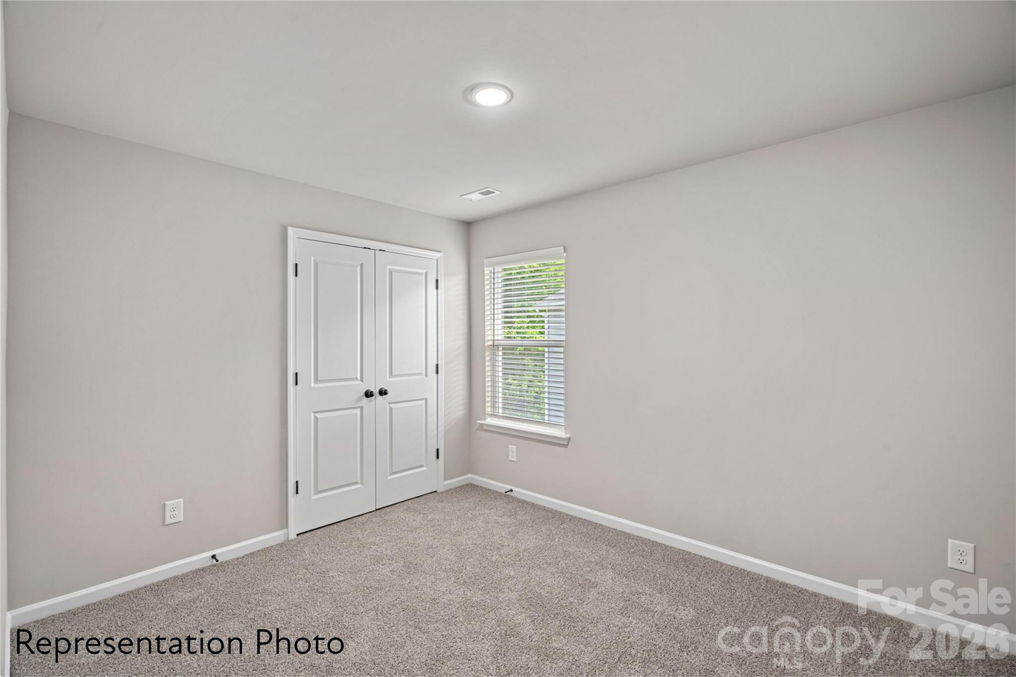 1310 Cheshire Avenue Property Photo 21