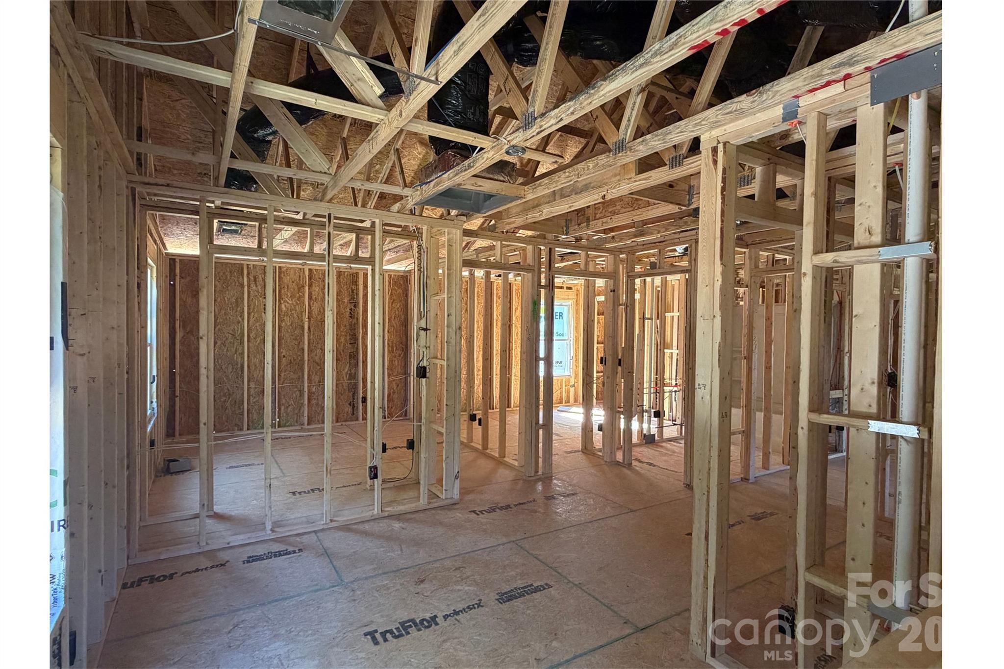 1310 Cheshire Avenue Property Photo 22