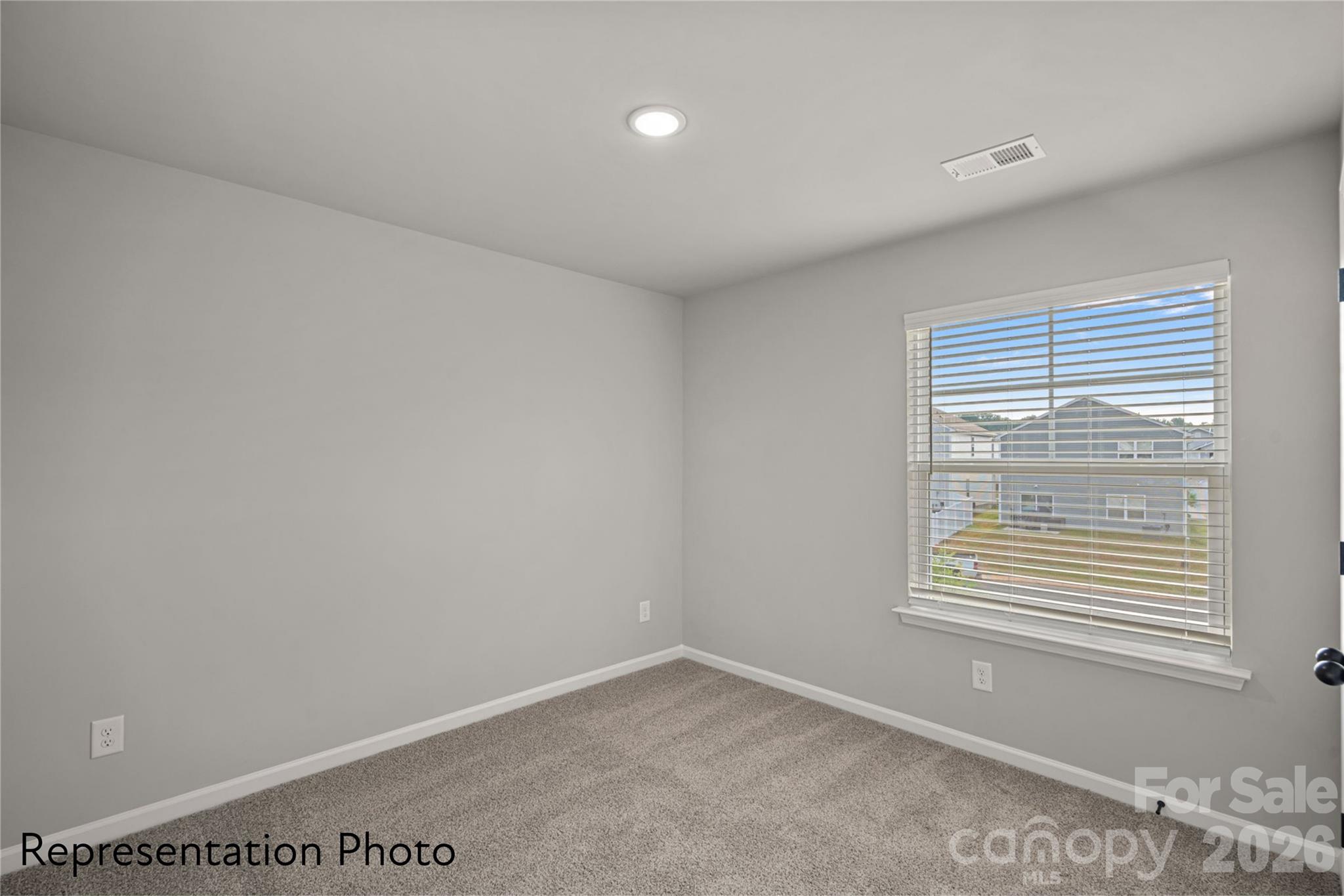 1310 Cheshire Avenue Property Photo 23
