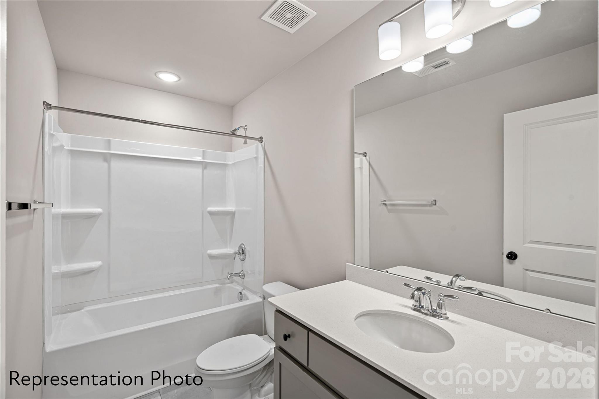 1310 Cheshire Avenue Property Photo 24