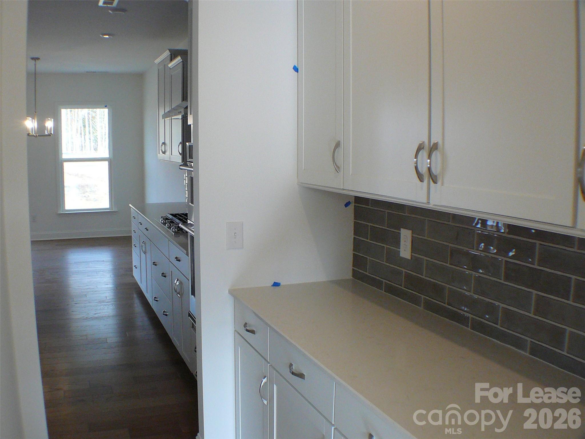 14012 Glaswick Drive Property Photo 6