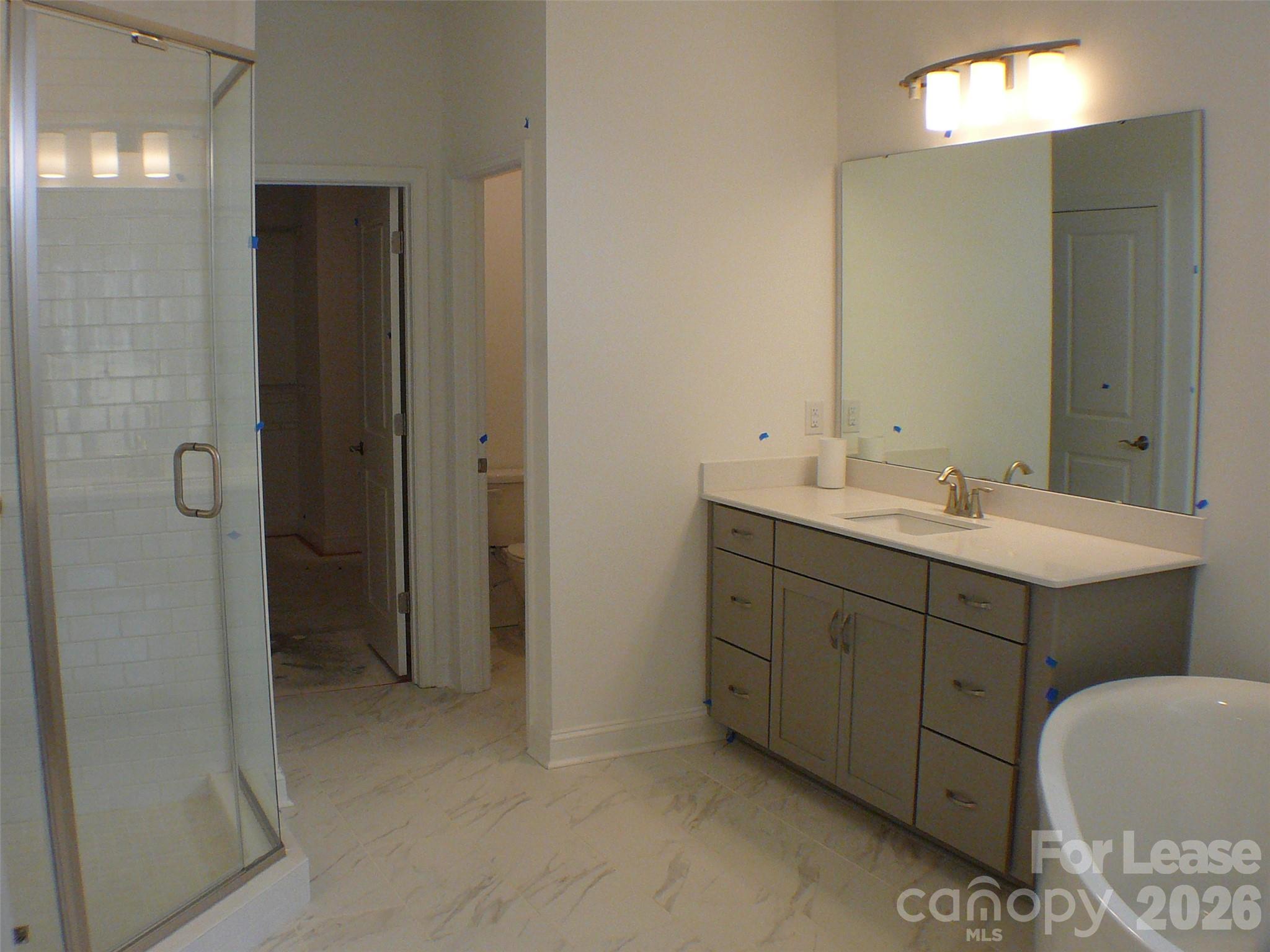14012 Glaswick Drive Property Photo 7