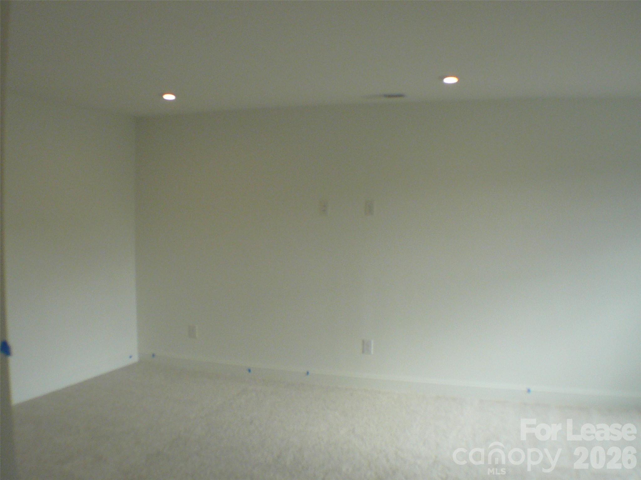 14012 Glaswick Drive Property Photo 8