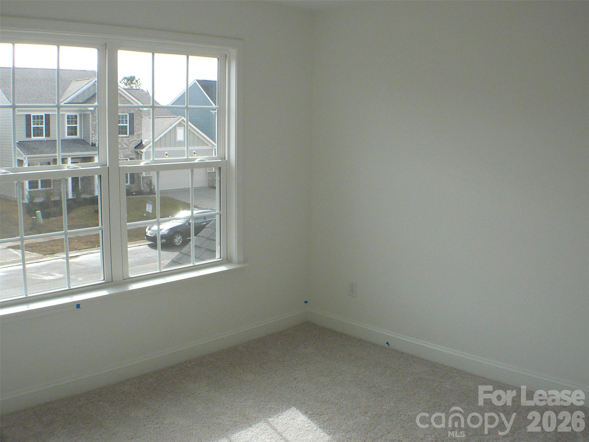 14012 Glaswick Drive Property Photo 9